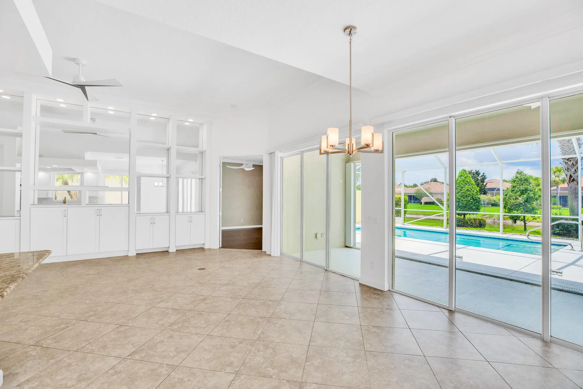 Property Slideshow image 5 of 48 | 5282 eleuthra cir, Vero Beach, FL, 32967