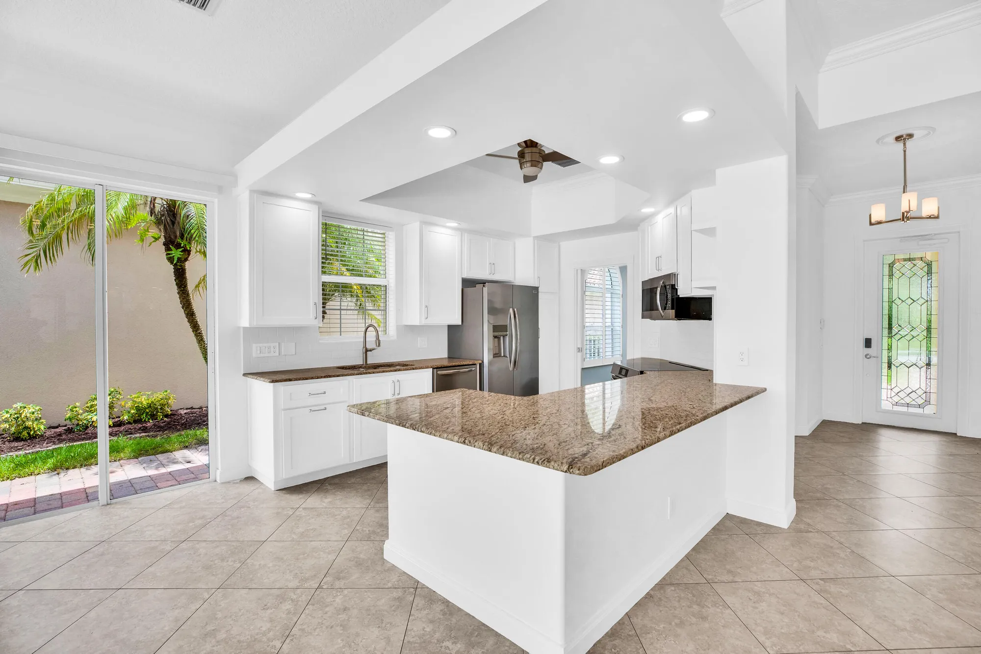 Property Slideshow image 8 of 48 | 5282 eleuthra cir, Vero Beach, FL, 32967