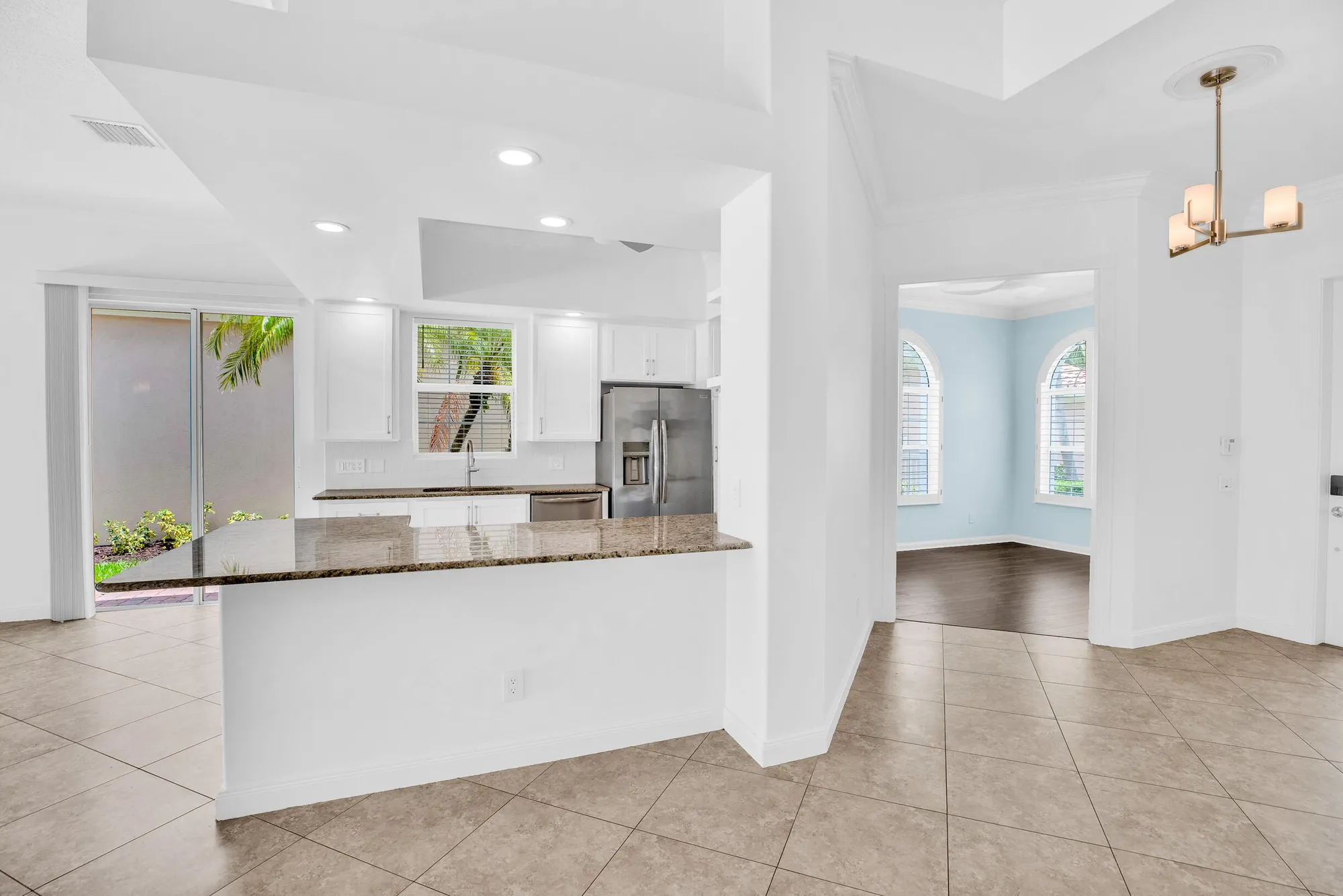Property Slideshow image 6 of 48 | 5282 eleuthra cir, Vero Beach, FL, 32967