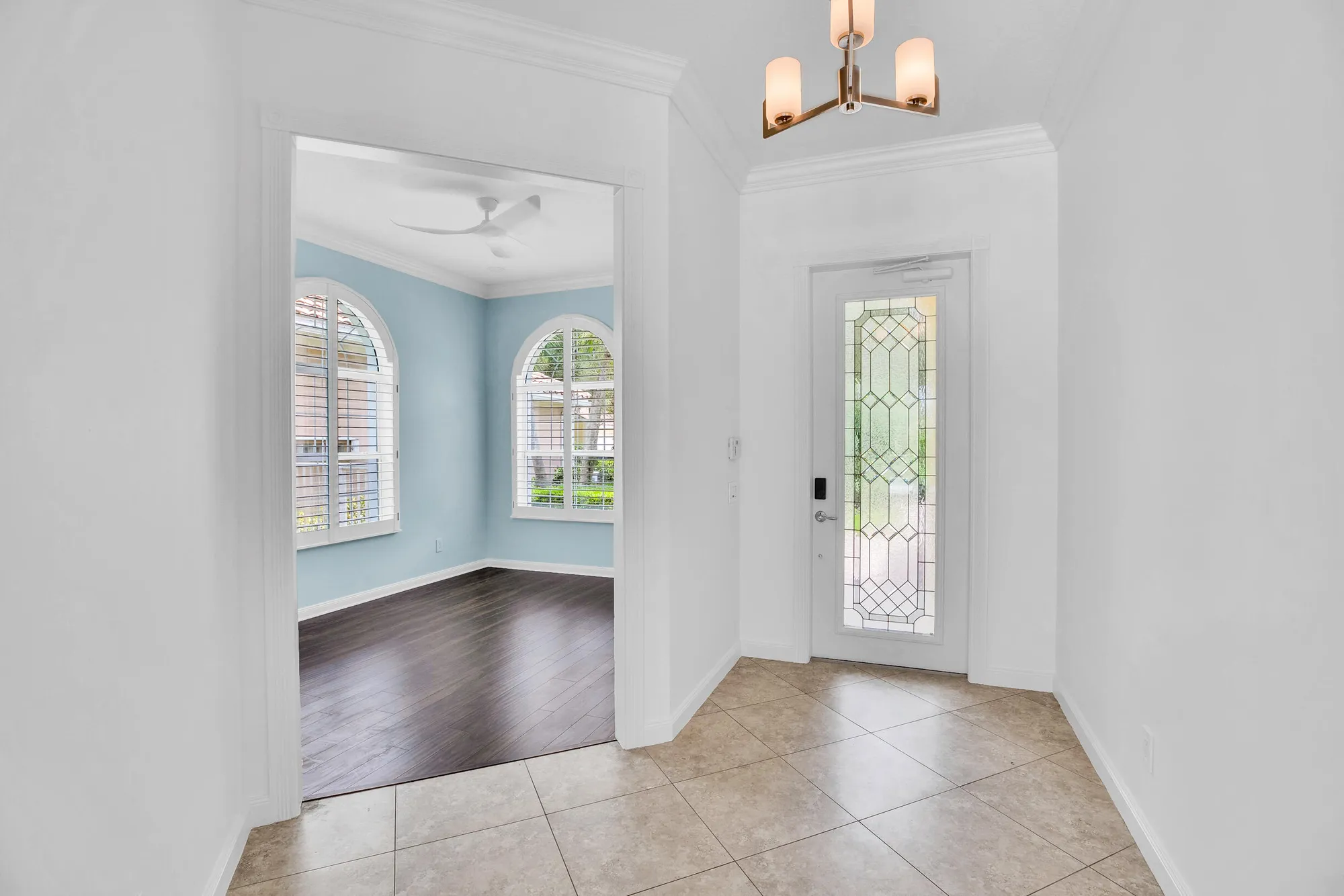 Property Slideshow image 9 of 48 | 5282 eleuthra cir, Vero Beach, FL, 32967
