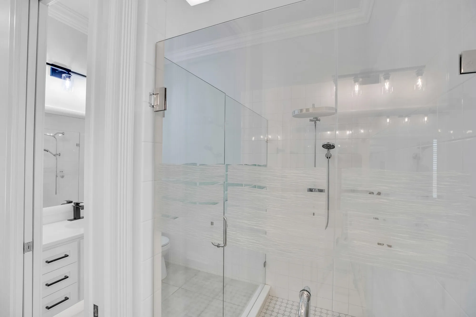 Property Slideshow image 27 of 48 | 5282 eleuthra cir, Vero Beach, FL, 32967