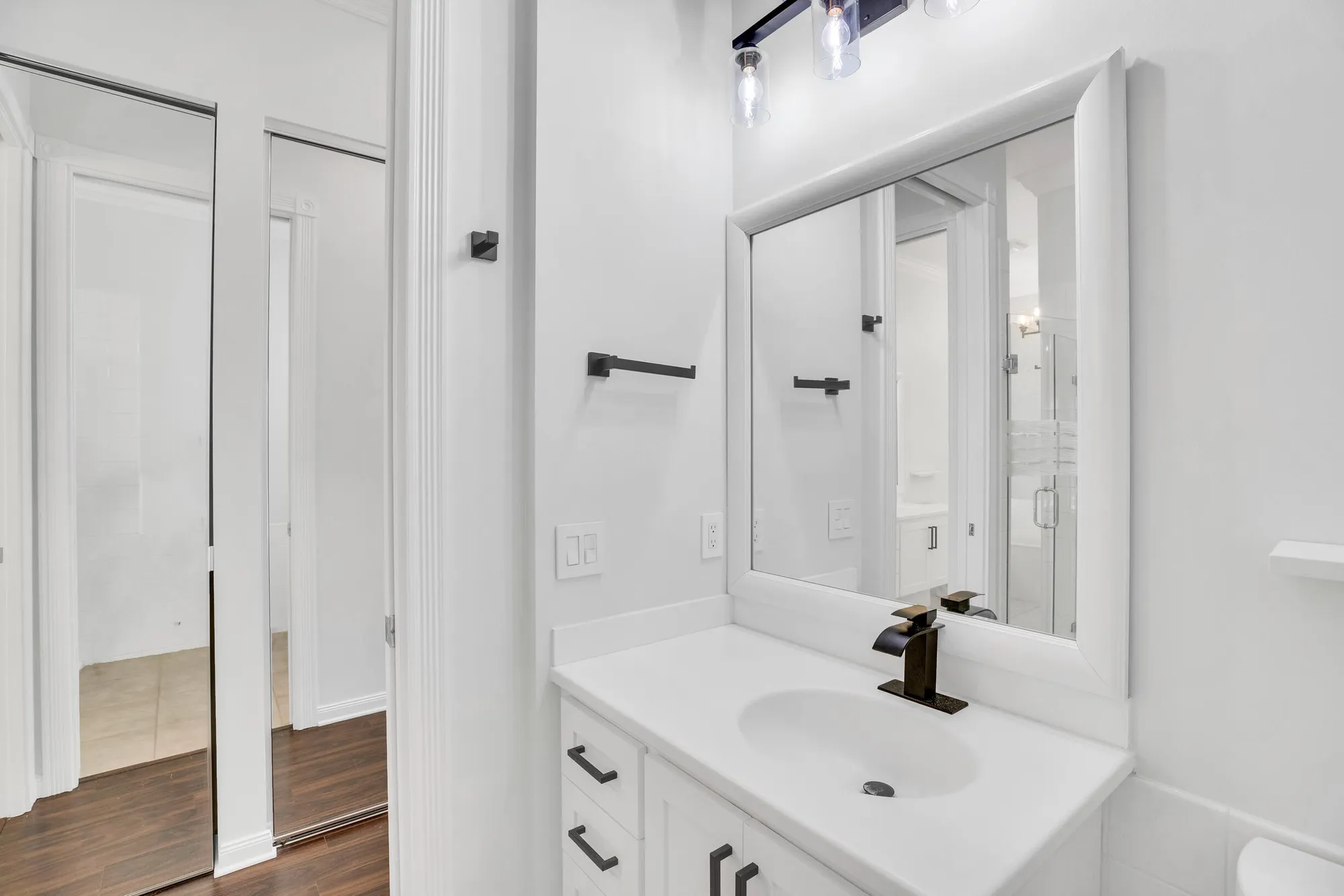 Property Slideshow image 28 of 48 | 5282 eleuthra cir, Vero Beach, FL, 32967