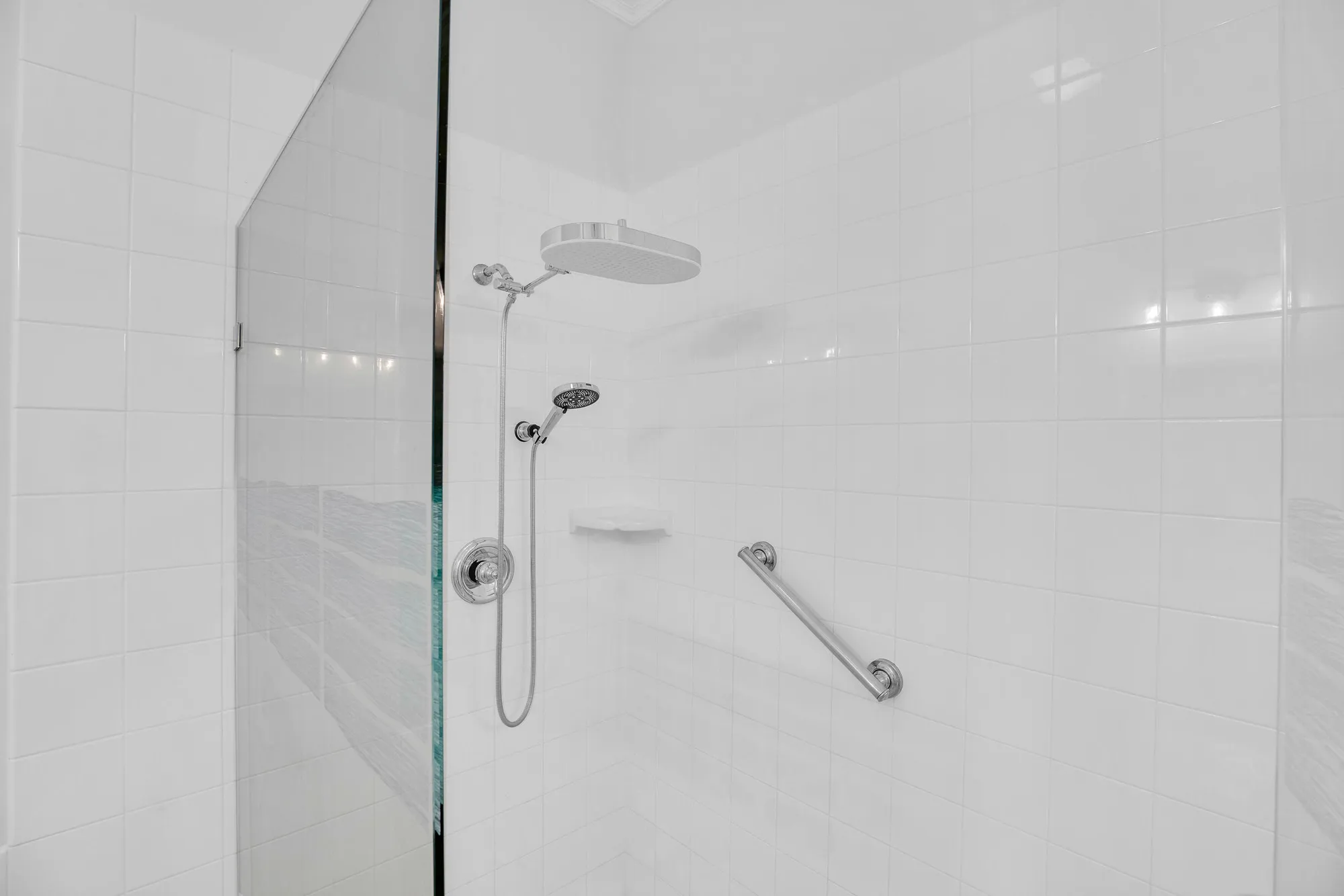 Property Slideshow image 29 of 48 | 5282 eleuthra cir, Vero Beach, FL, 32967