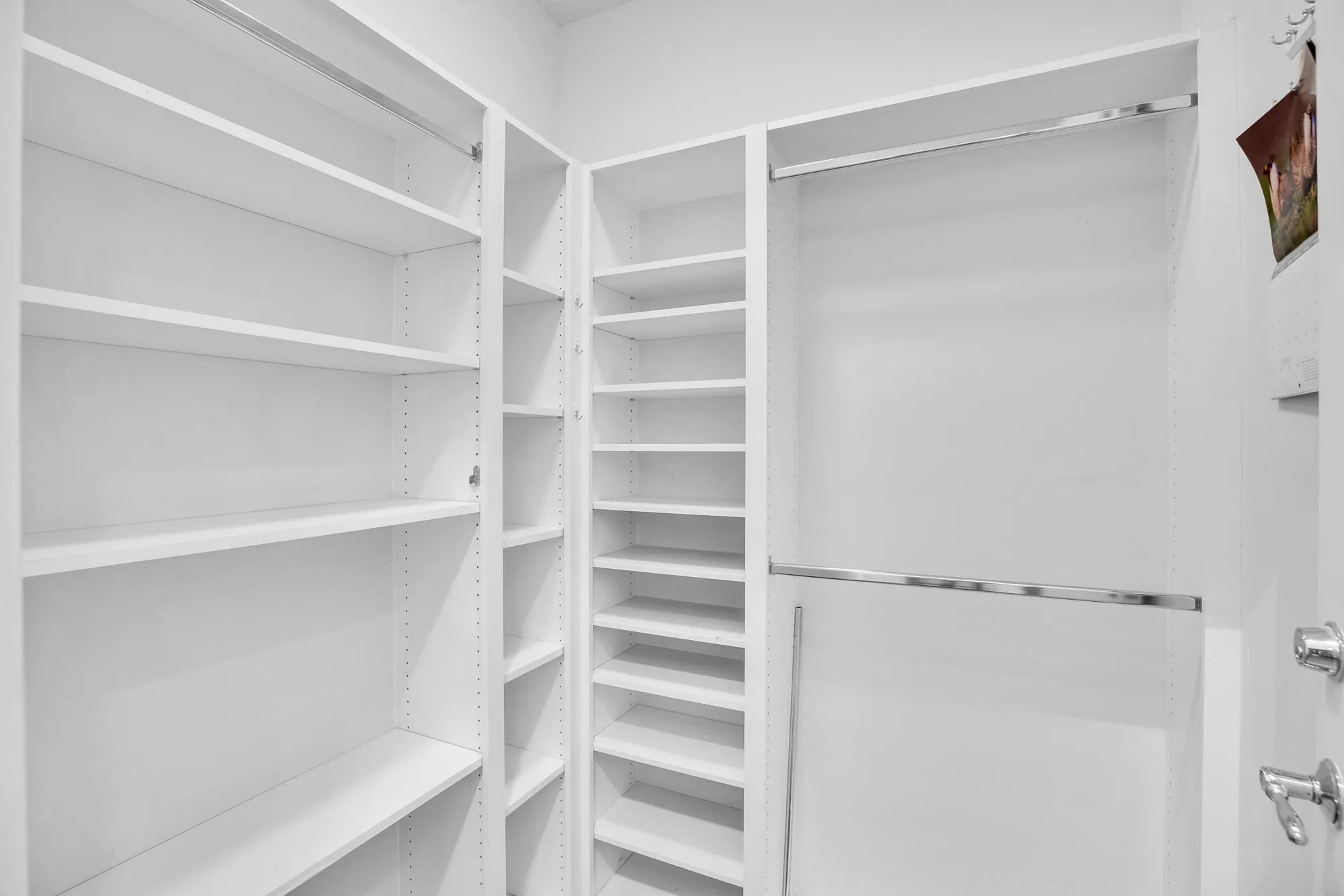 Property Slideshow image 30 of 48 | 5282 eleuthra cir, Vero Beach, FL, 32967