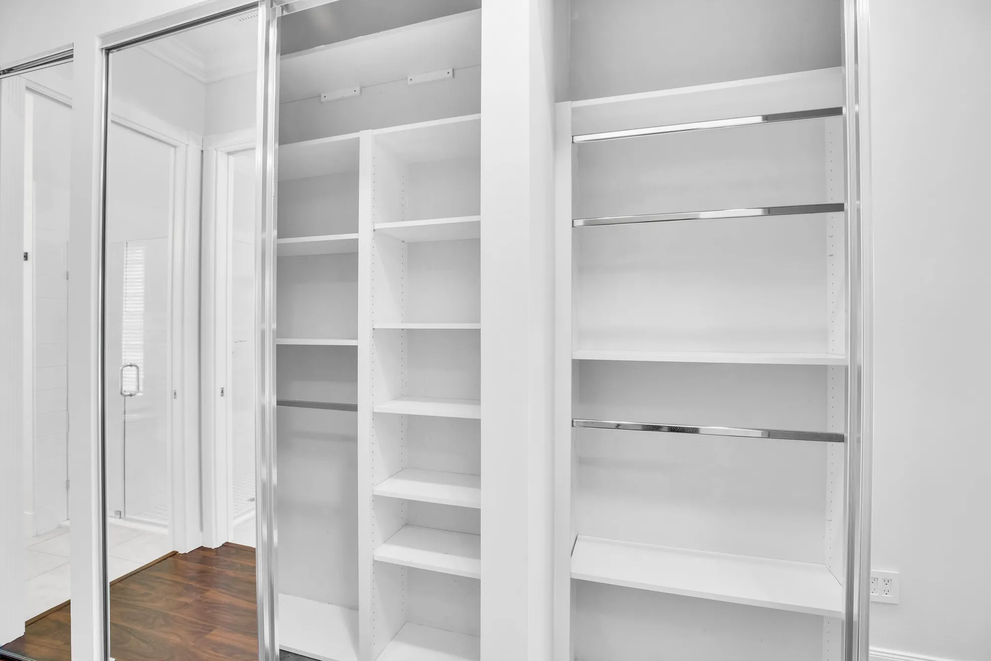 Property Slideshow image 31 of 48 | 5282 eleuthra cir, Vero Beach, FL, 32967