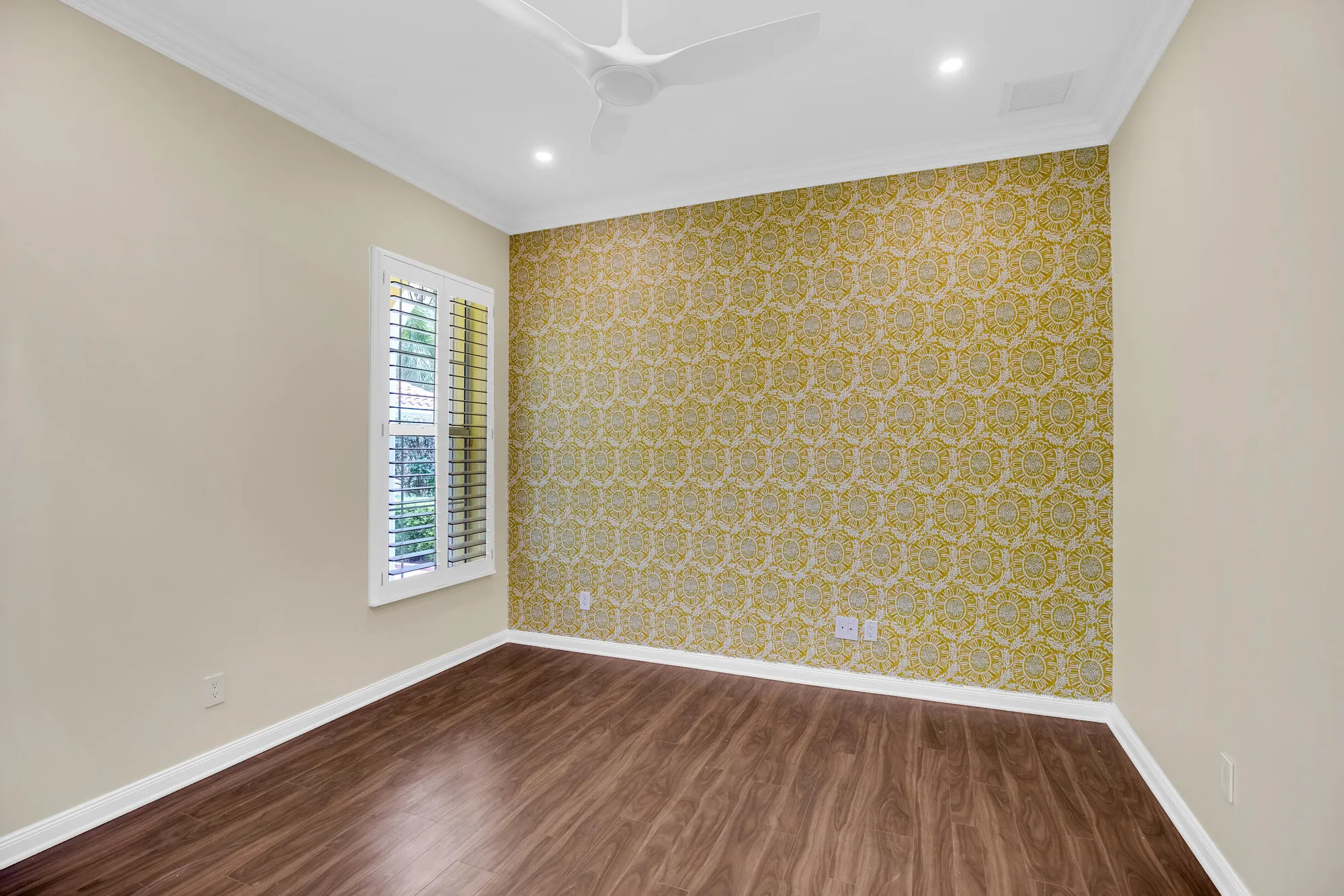 Property Slideshow image 32 of 48 | 5282 eleuthra cir, Vero Beach, FL, 32967