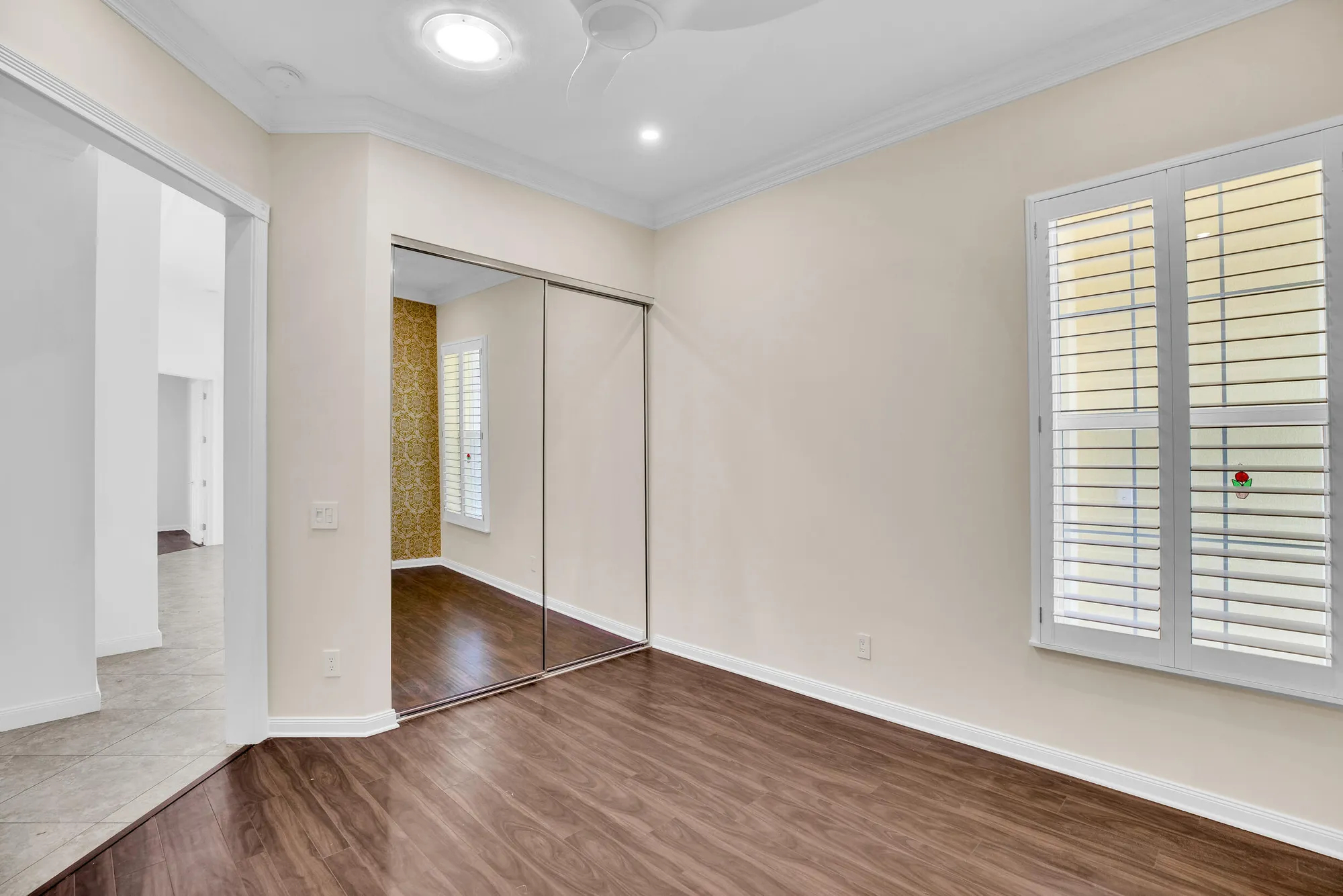 Property Slideshow image 35 of 48 | 5282 eleuthra cir, Vero Beach, FL, 32967