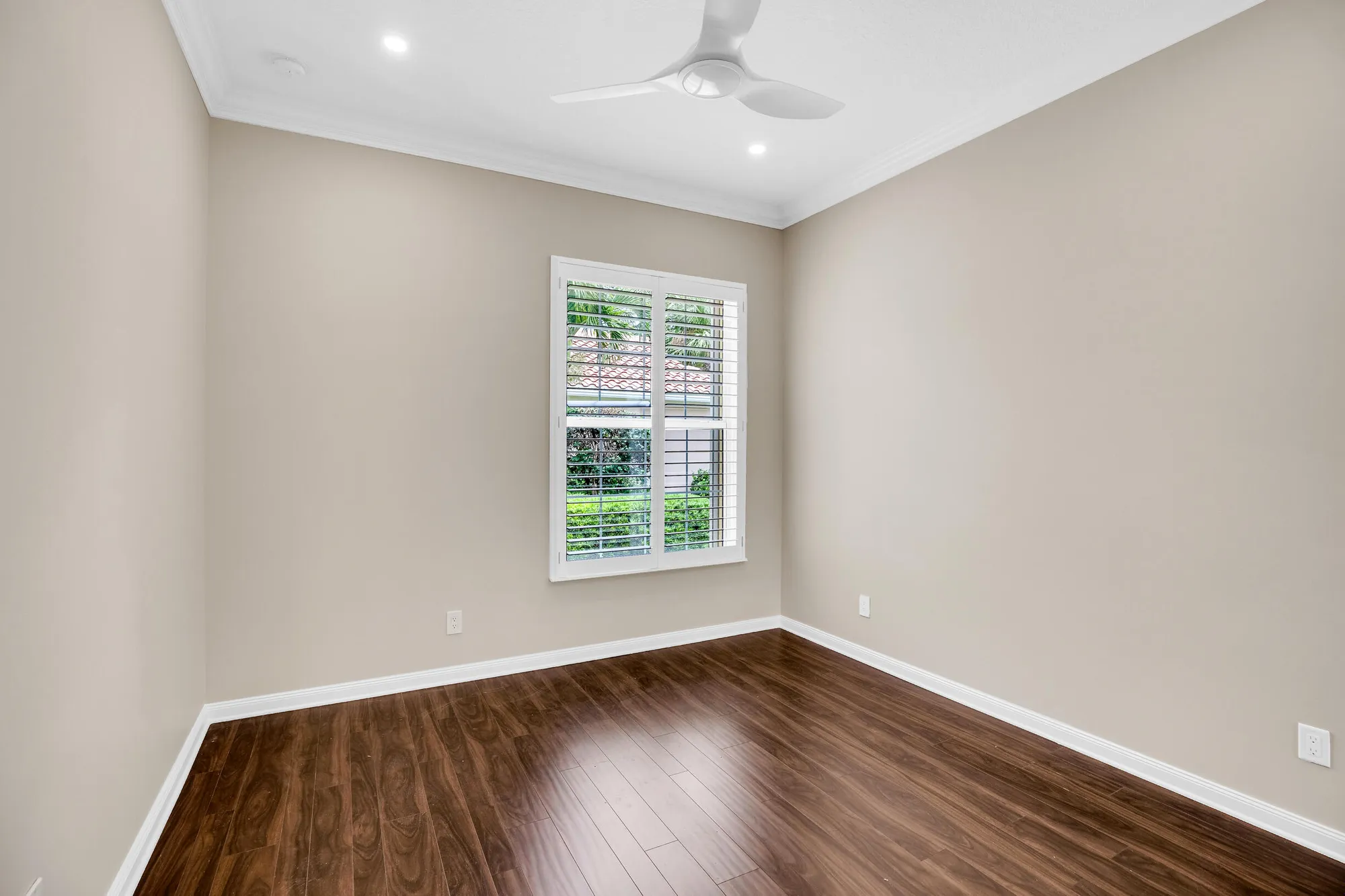 Property Slideshow image 36 of 48 | 5282 eleuthra cir, Vero Beach, FL, 32967