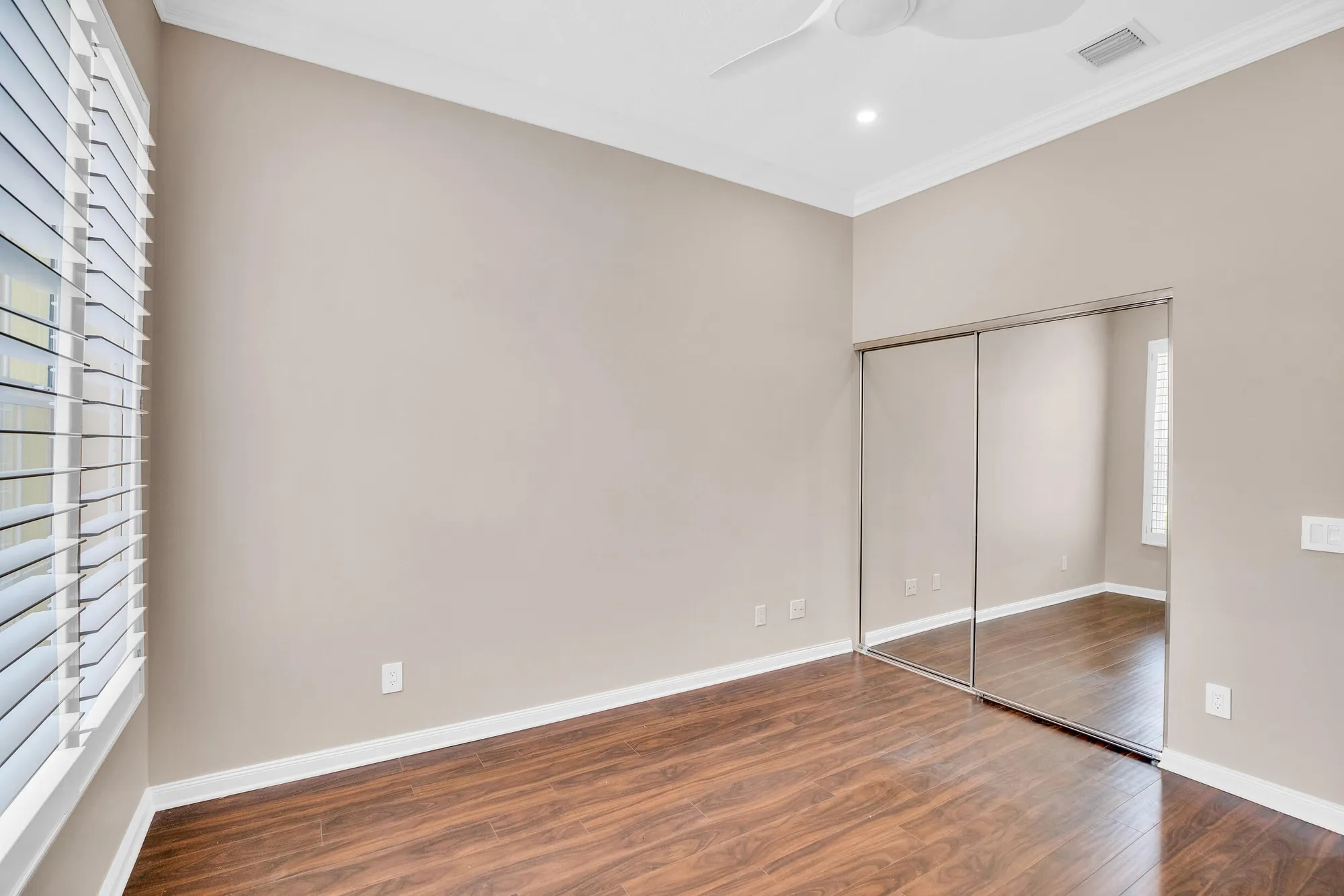 Property Slideshow image 33 of 48 | 5282 eleuthra cir, Vero Beach, FL, 32967