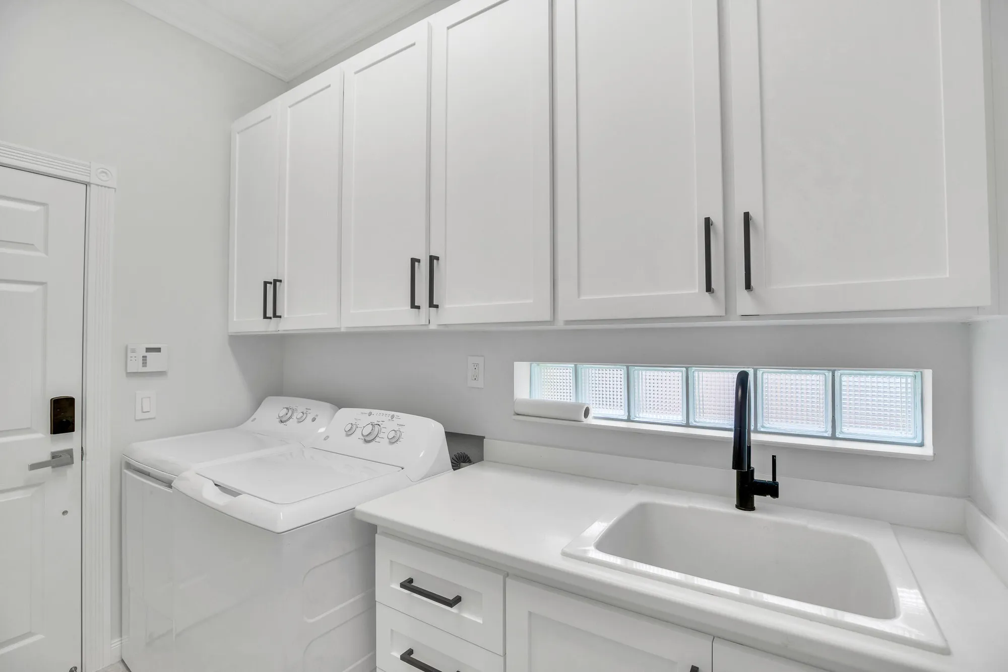 Property Slideshow image 37 of 48 | 5282 eleuthra cir, Vero Beach, FL, 32967