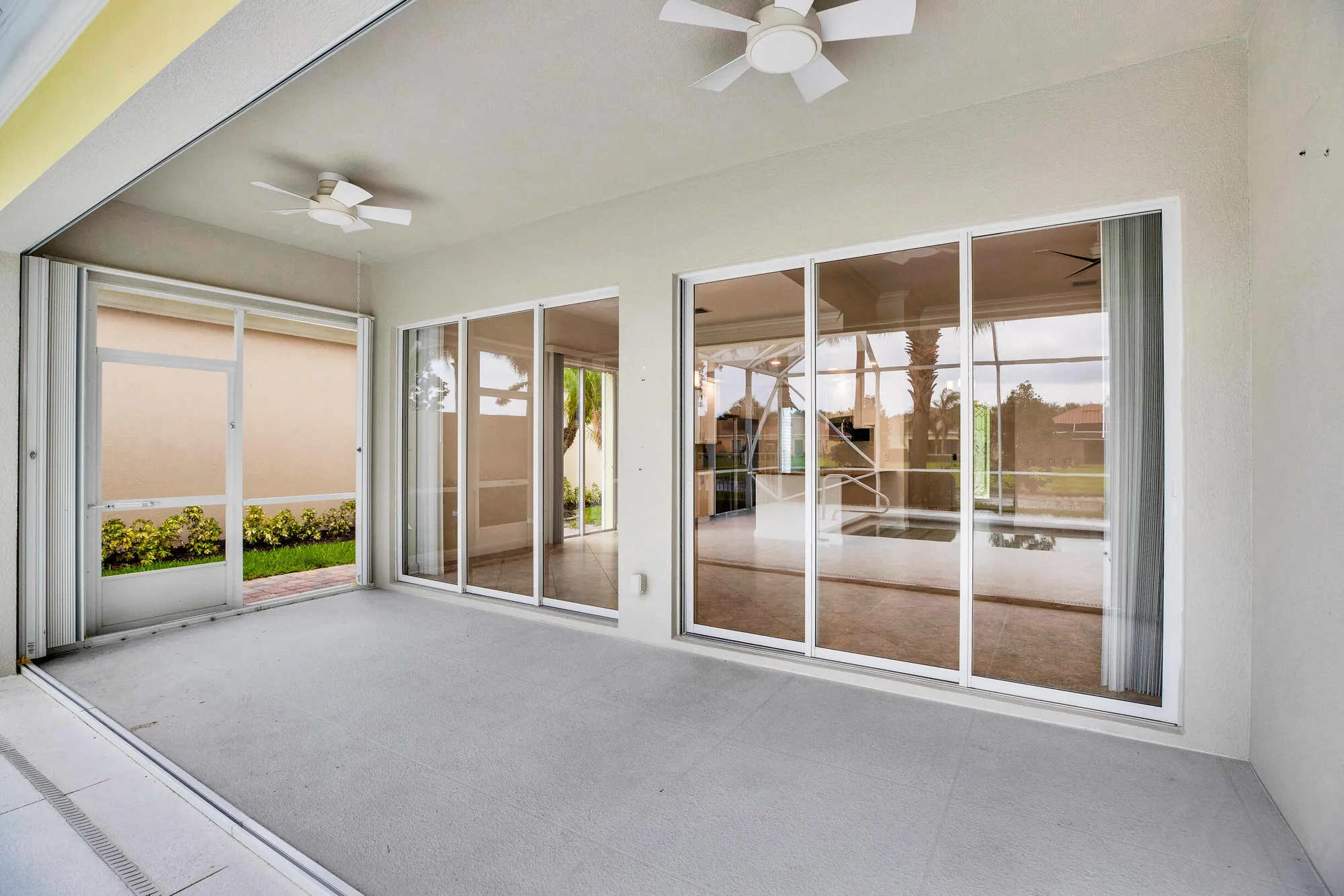 Property Slideshow image 38 of 48 | 5282 eleuthra cir, Vero Beach, FL, 32967