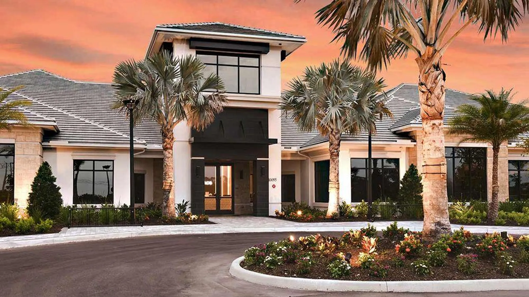 Property Slideshow image 58 of 73 | 10027 sw santini rd, Port Saint Lucie, FL, 34987