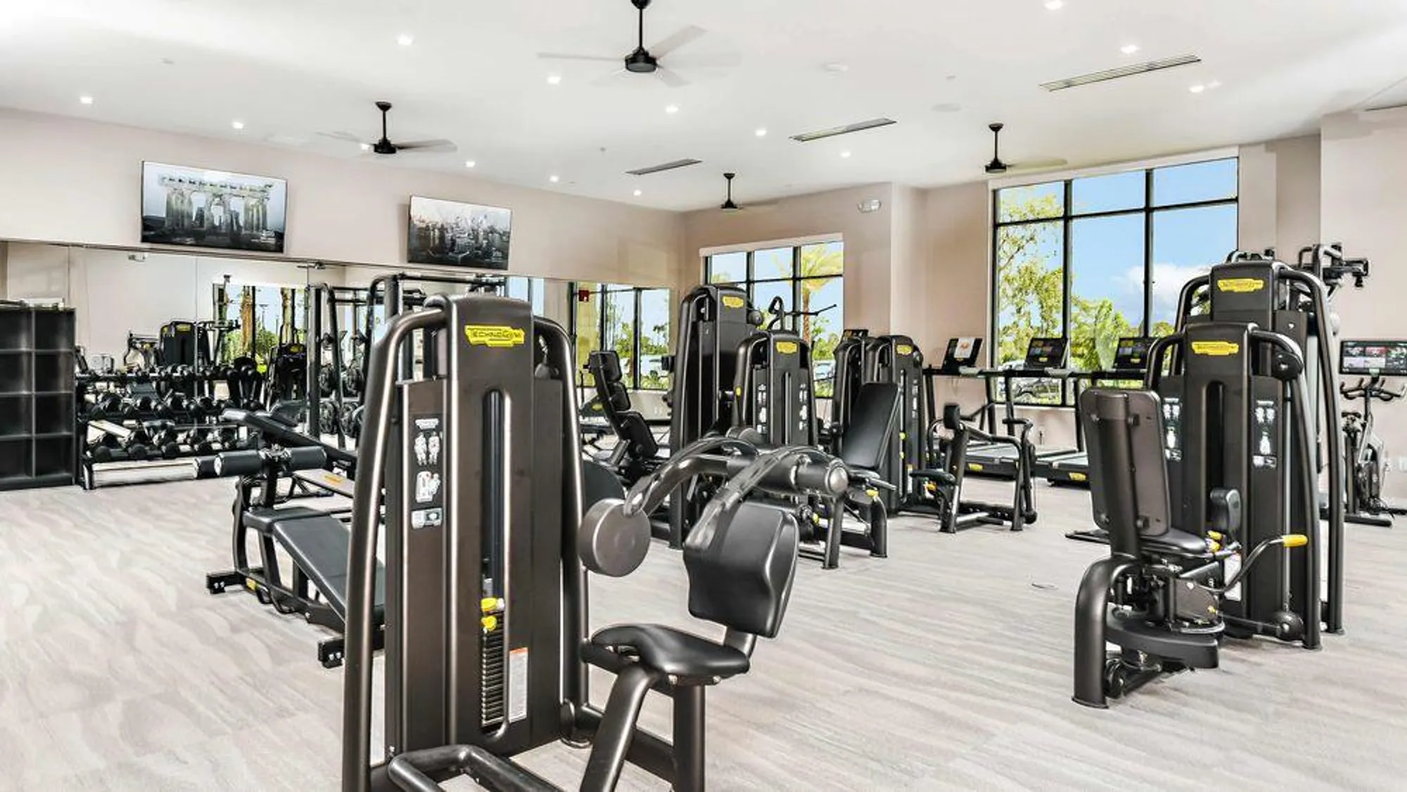 Property Slideshow image 61 of 73 | 10027 sw santini rd, Port Saint Lucie, FL, 34987