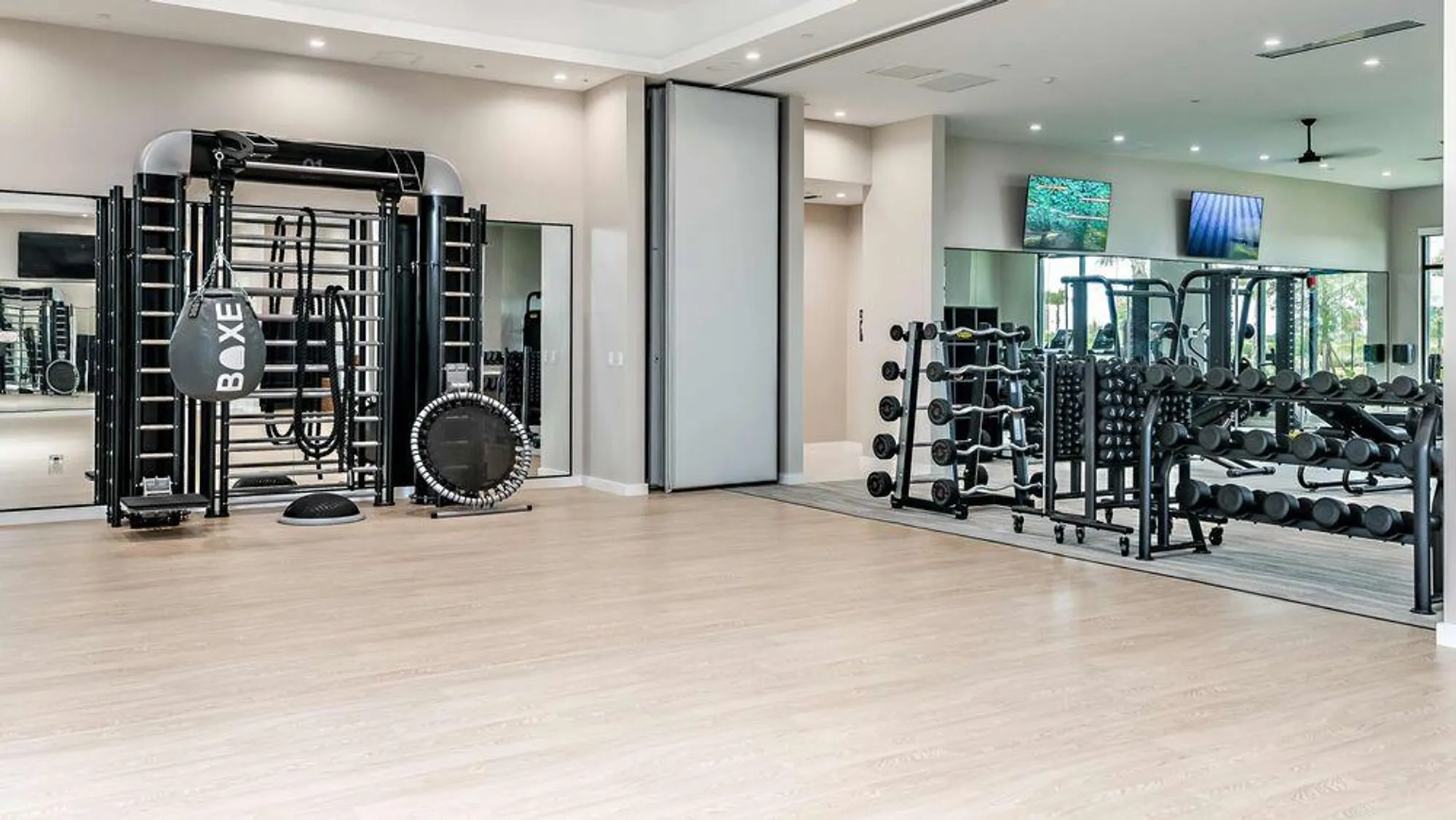 Property Slideshow image 62 of 73 | 10027 sw santini rd, Port Saint Lucie, FL, 34987