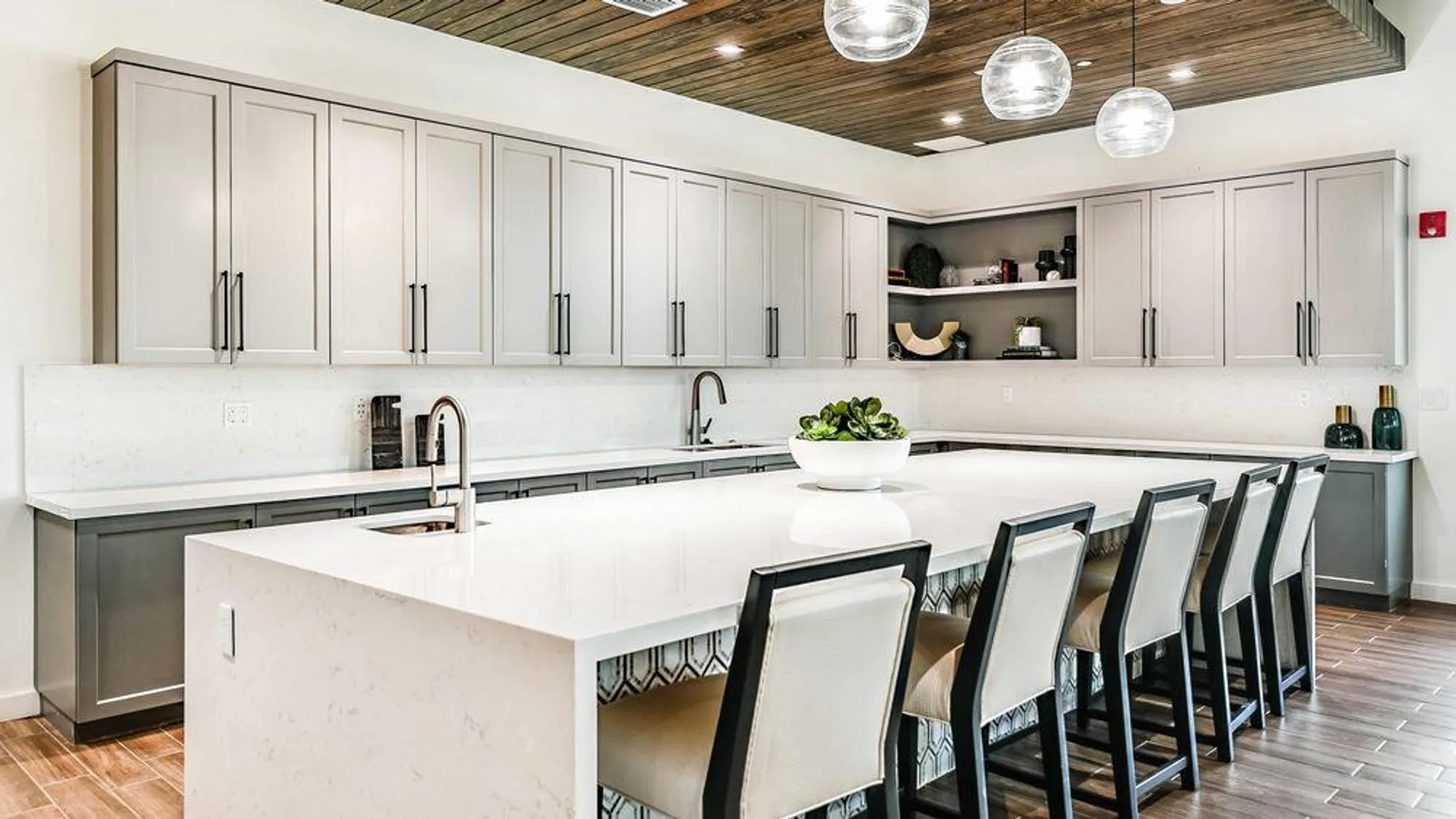 Property Slideshow image 60 of 73 | 10027 sw santini rd, Port Saint Lucie, FL, 34987