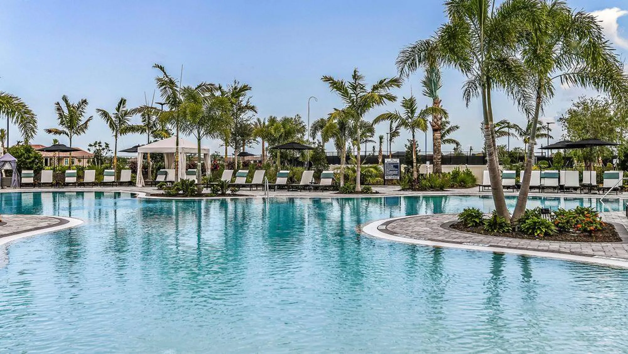 Property Slideshow image 67 of 73 | 10027 sw santini rd, Port Saint Lucie, FL, 34987