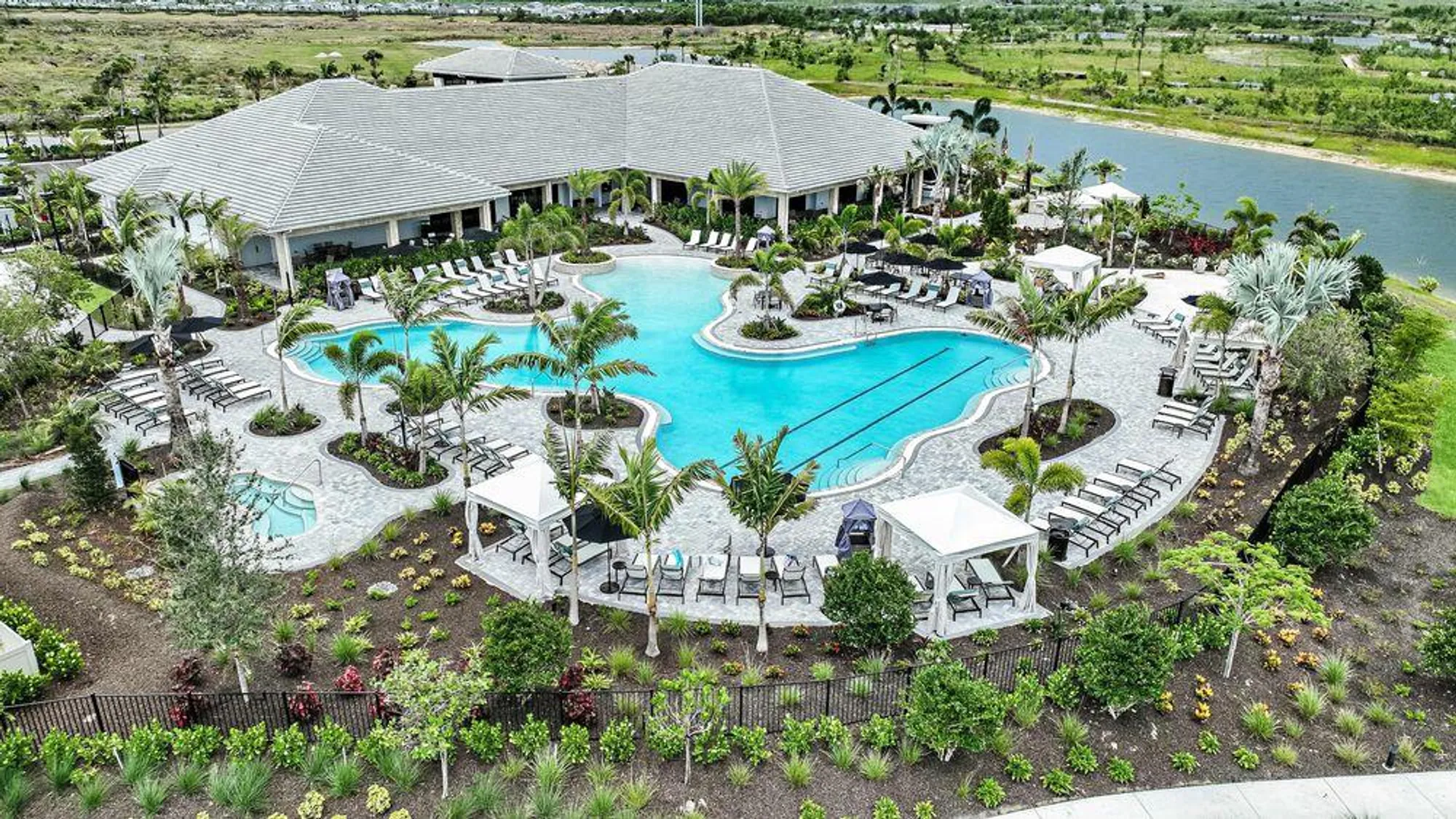 Property Slideshow image 64 of 73 | 10027 sw santini rd, Port Saint Lucie, FL, 34987