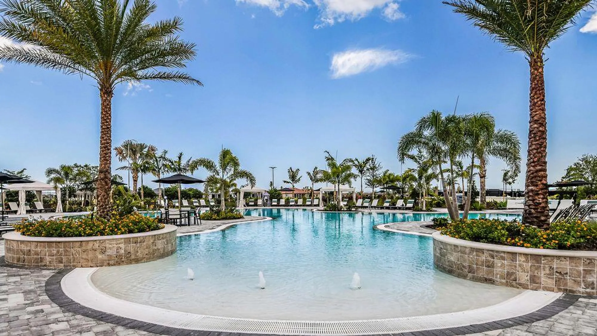 Property Slideshow image 66 of 73 | 10027 sw santini rd, Port Saint Lucie, FL, 34987