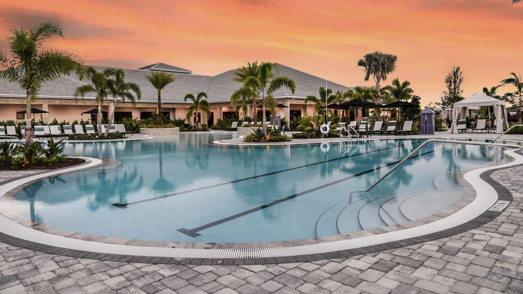 Property Slideshow image 69 of 73 | 10027 sw santini rd, Port Saint Lucie, FL, 34987