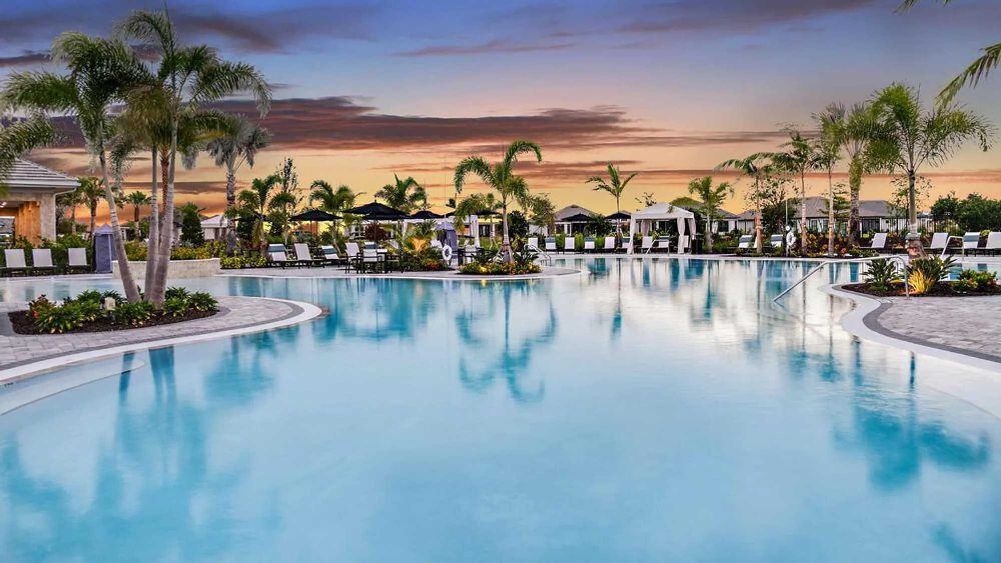 Property Slideshow image 71 of 73 | 10027 sw santini rd, Port Saint Lucie, FL, 34987