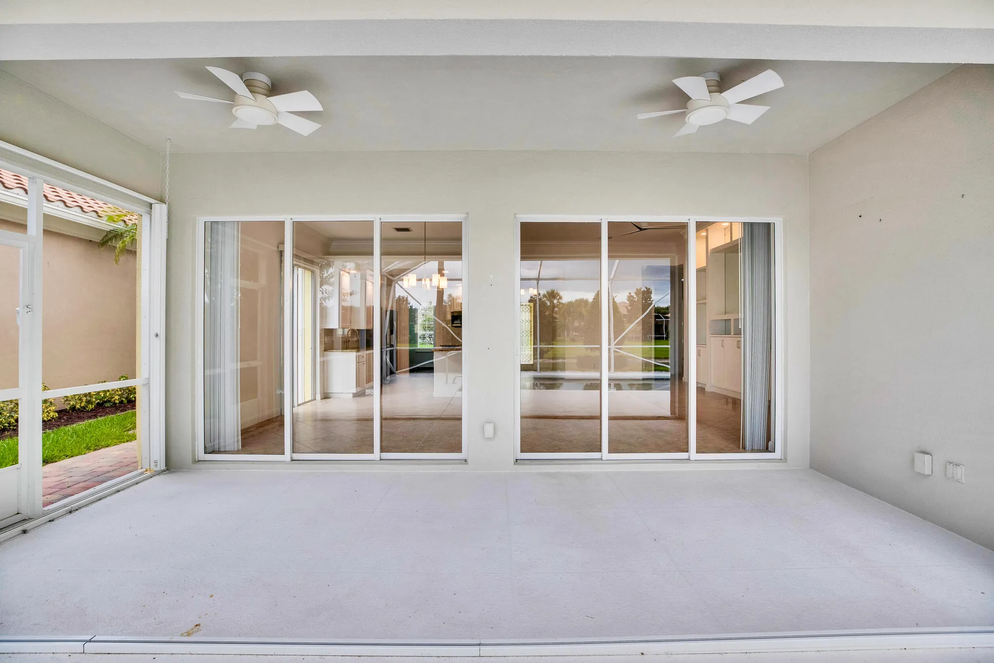Property Slideshow image 40 of 48 | 5282 eleuthra cir, Vero Beach, FL, 32967