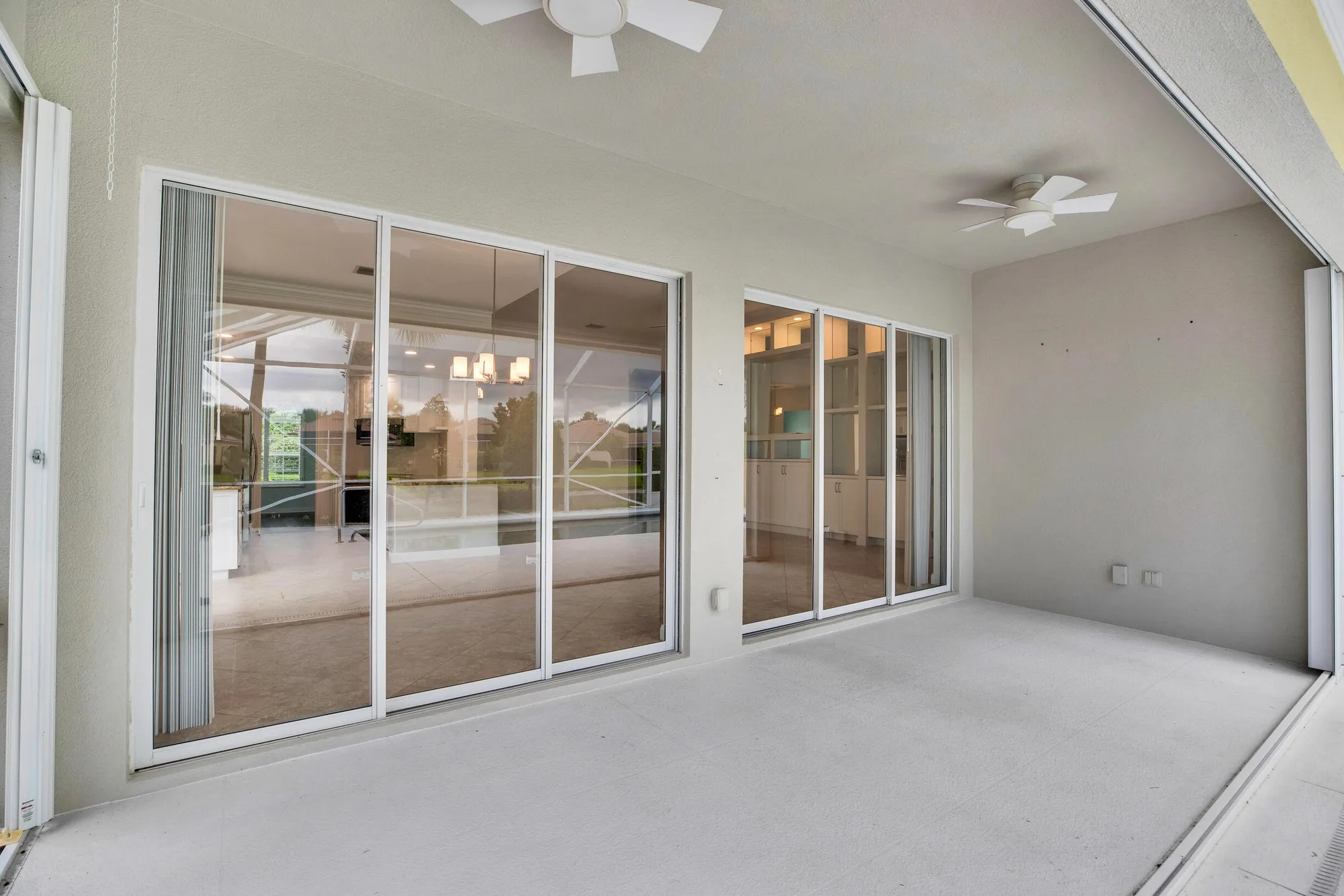 Property Slideshow image 39 of 48 | 5282 eleuthra cir, Vero Beach, FL, 32967