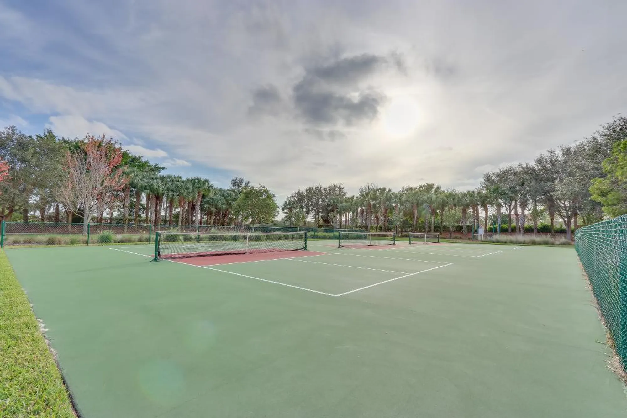 Property Slideshow image 27 of 31 | 12100 serafino st, Boynton Beach, FL, 33437