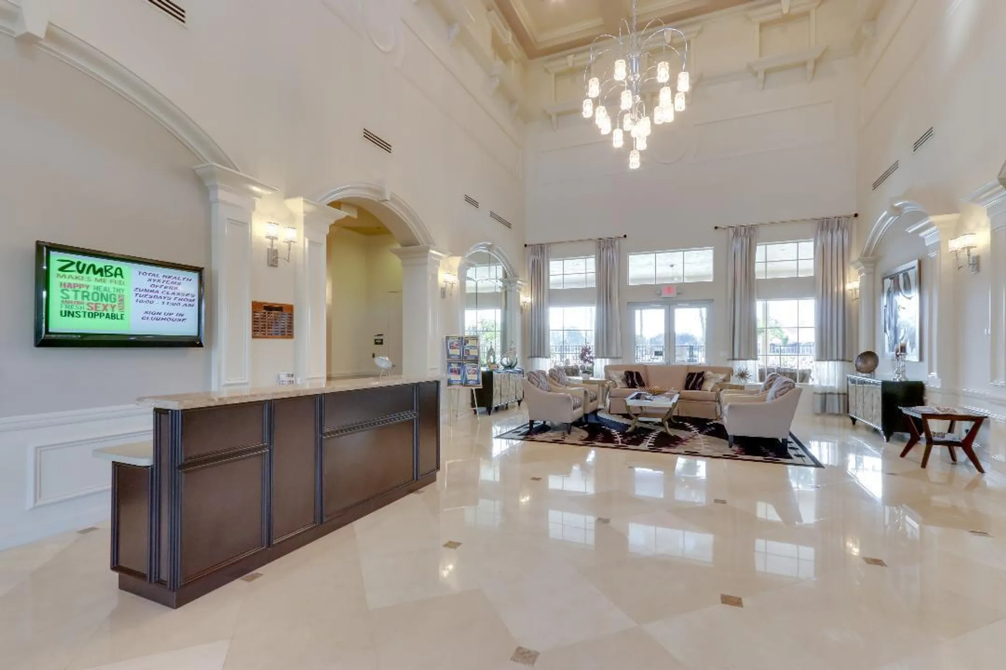 Property Slideshow image 16 of 31 | 12100 serafino st, Boynton Beach, FL, 33437