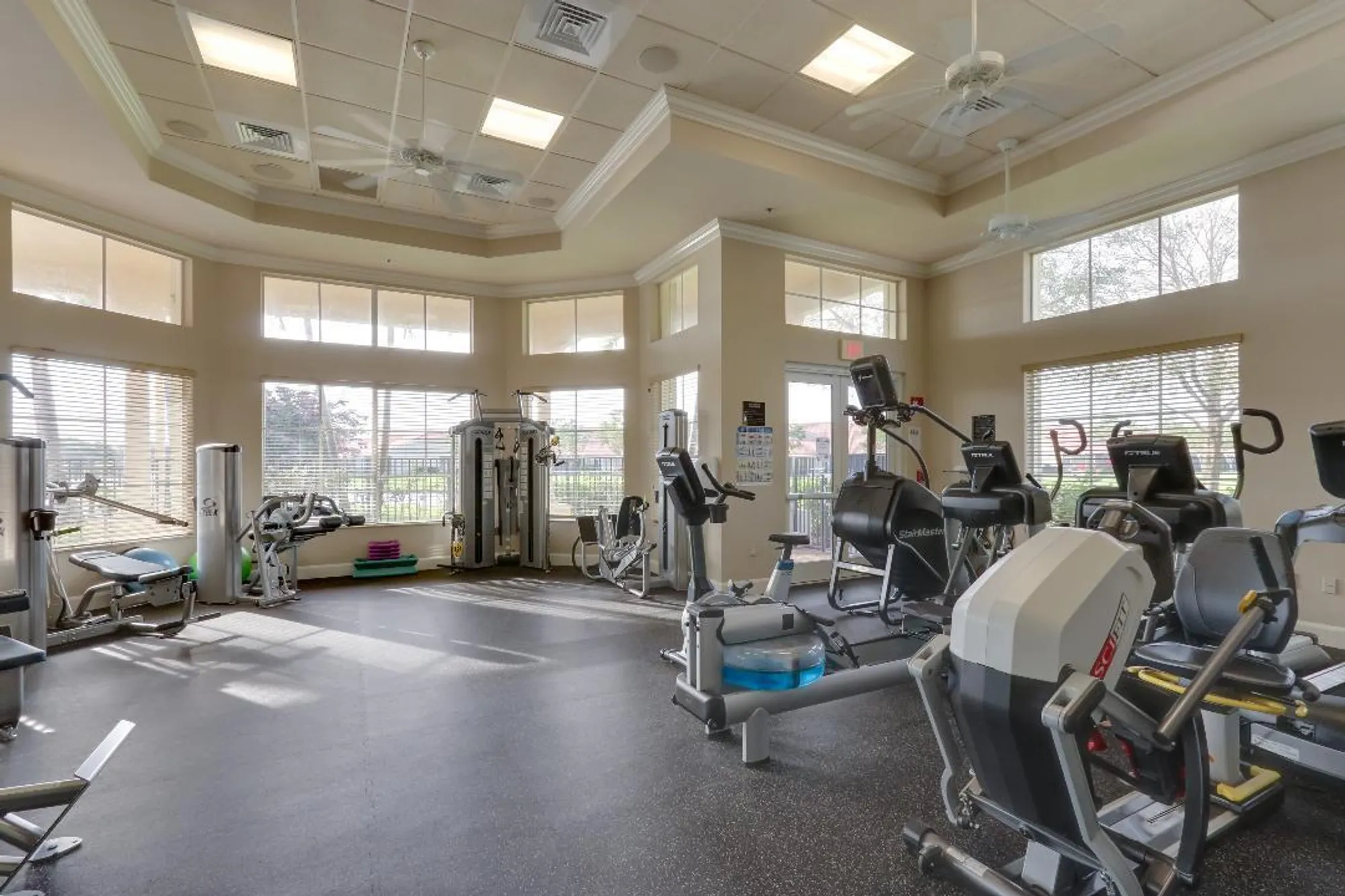 Property Slideshow image 24 of 31 | 12100 serafino st, Boynton Beach, FL, 33437