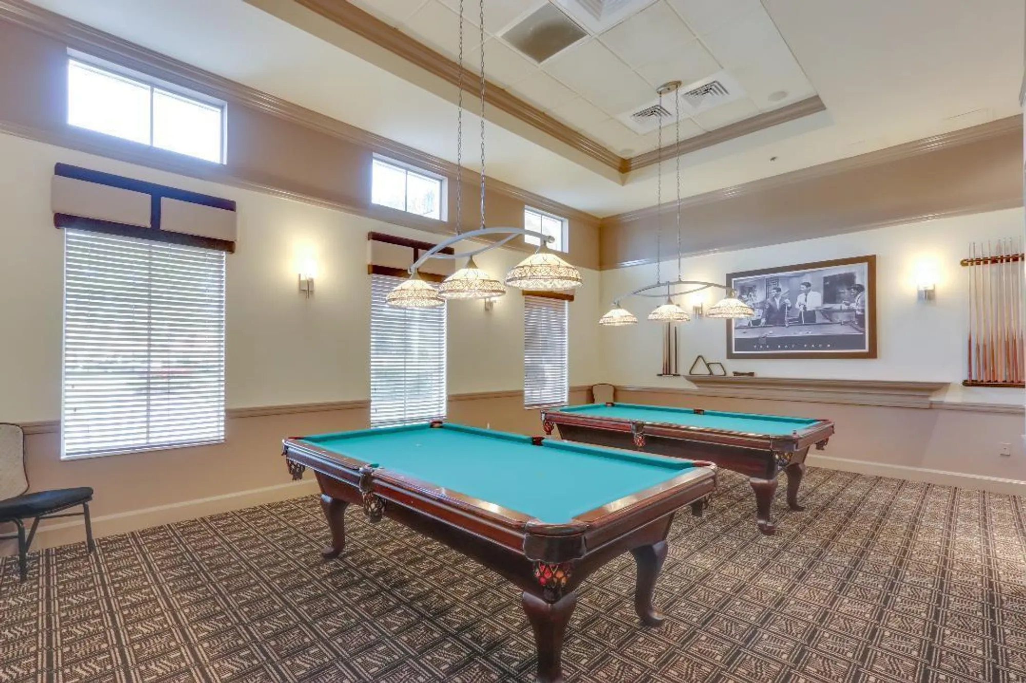 Property Slideshow image 20 of 31 | 12100 serafino st, Boynton Beach, FL, 33437