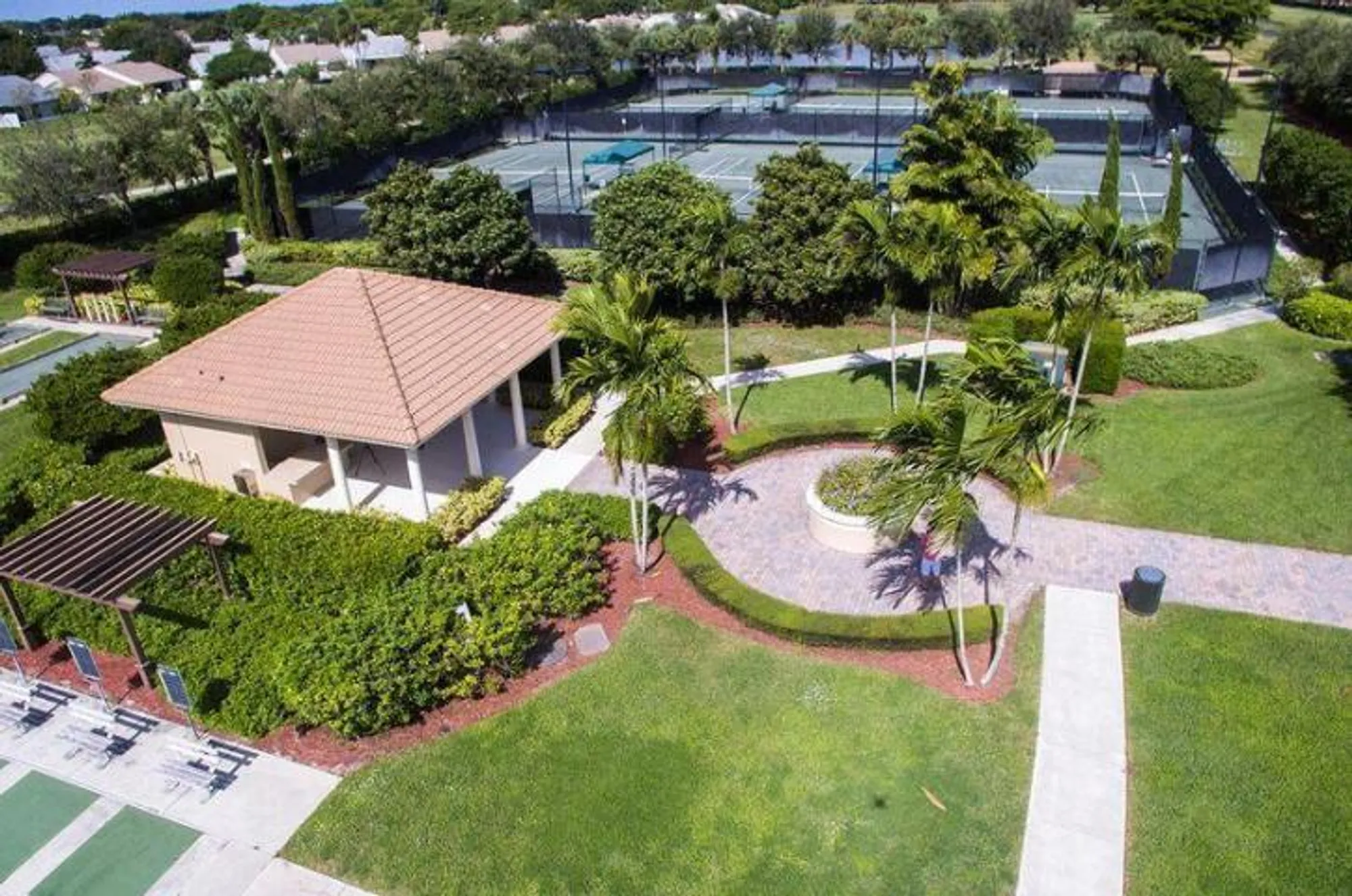 Property Slideshow image 26 of 31 | 12100 serafino st, Boynton Beach, FL, 33437