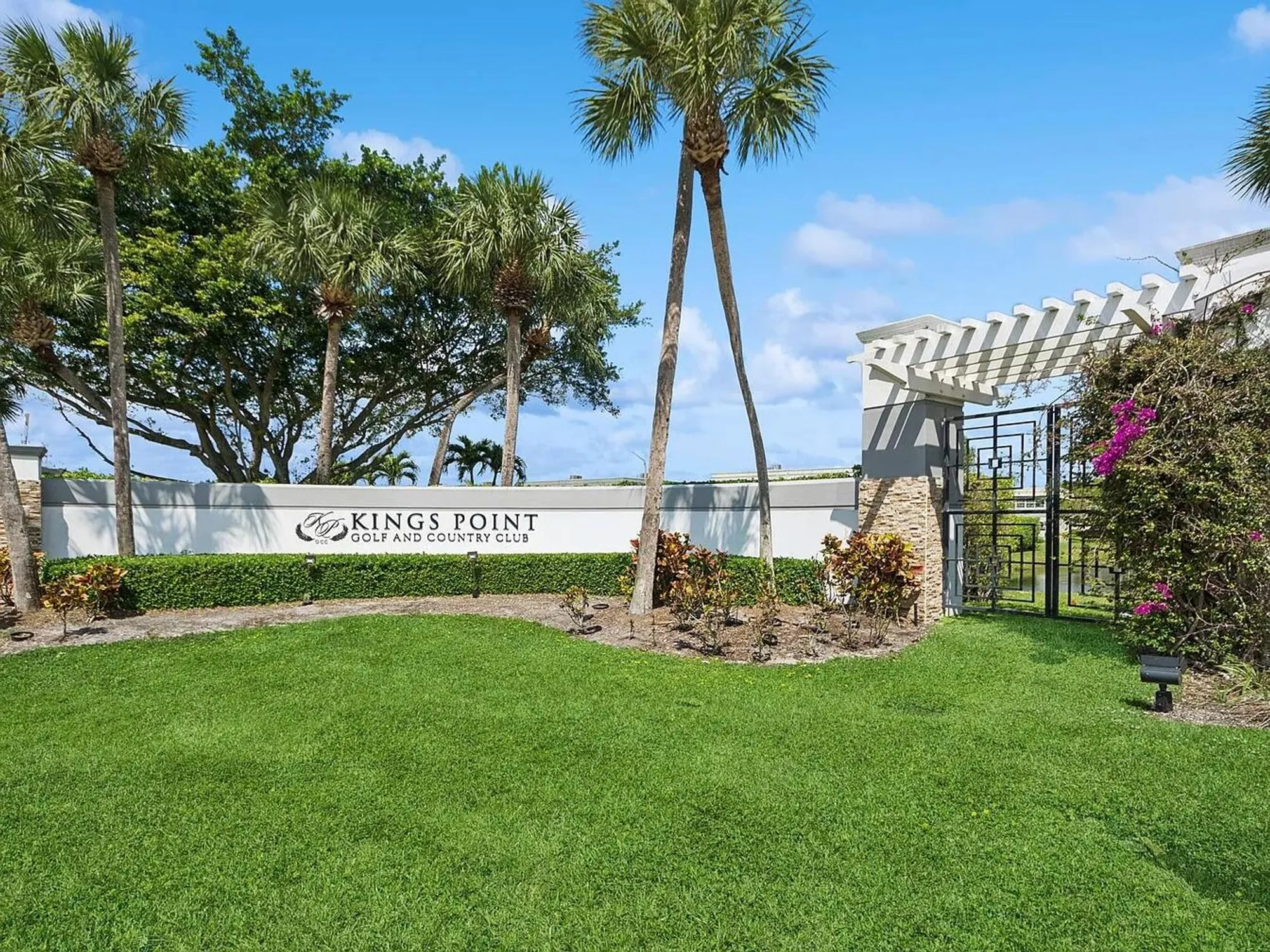 Property Slideshow image 1 of 20 | 450 piedmont j j, Delray Beach, FL, 33484