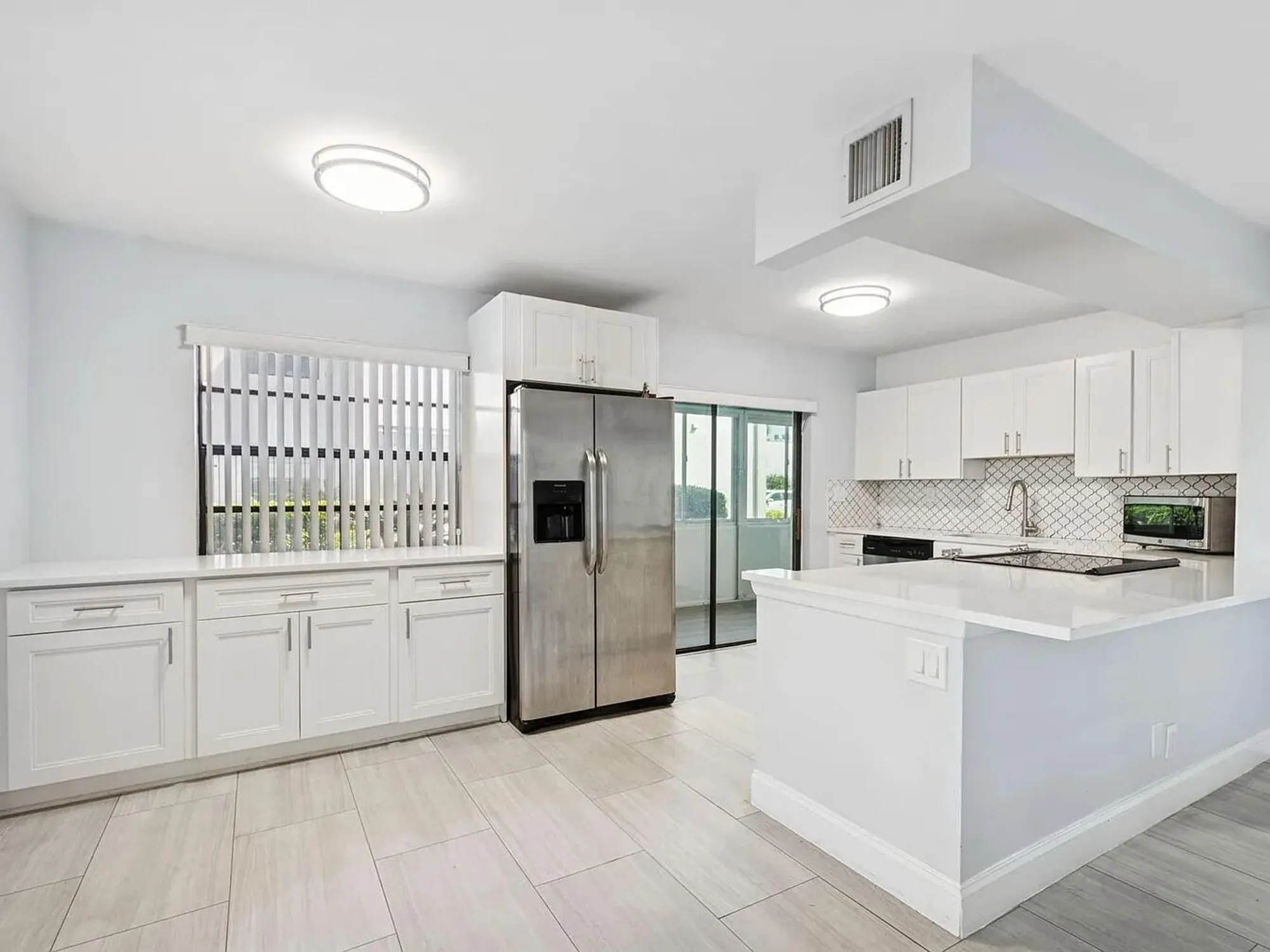 Property Slideshow image 6 of 20 | 450 piedmont j j, Delray Beach, FL, 33484