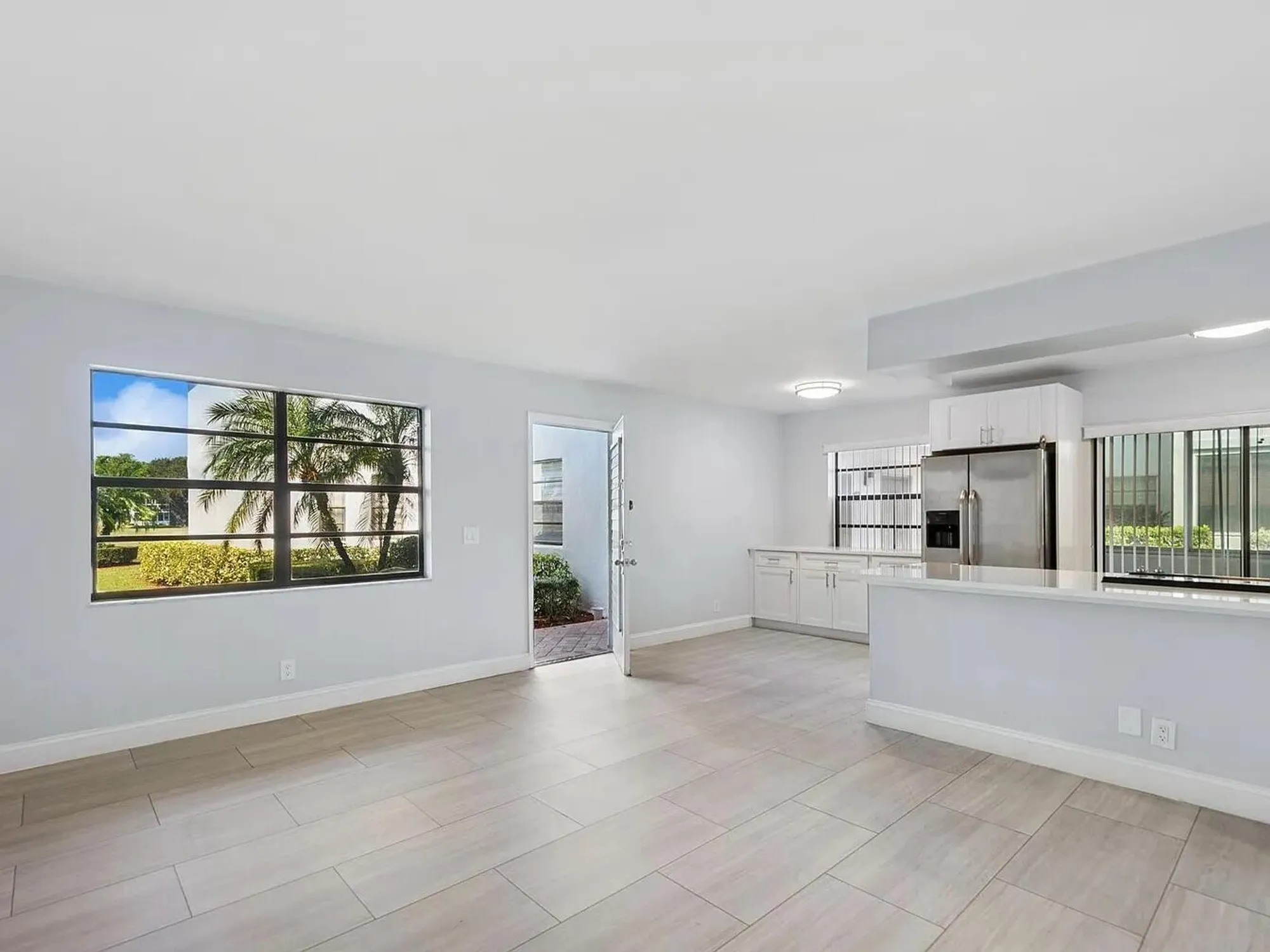 Property Slideshow image 4 of 20 | 450 piedmont j j, Delray Beach, FL, 33484
