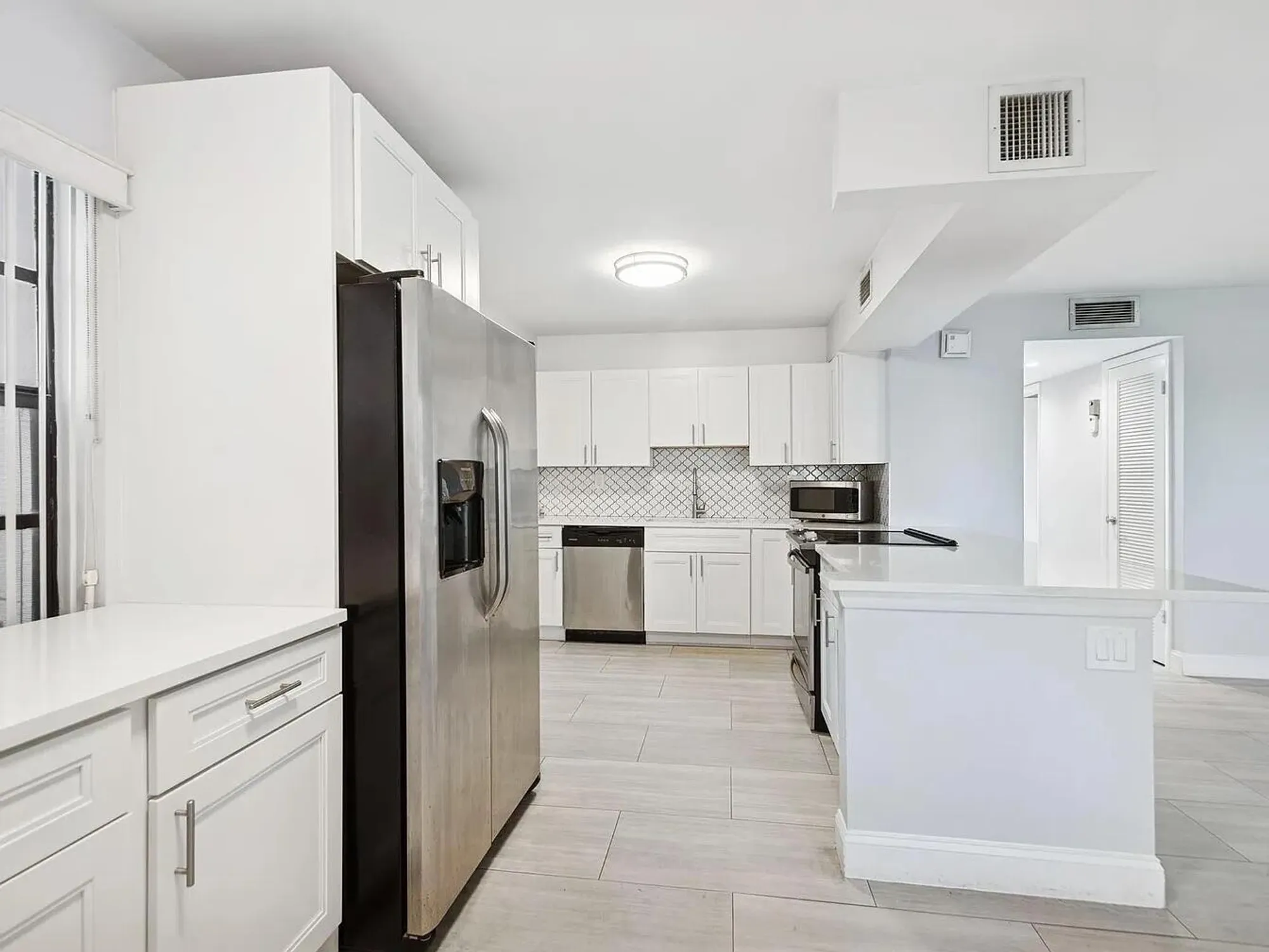 Property Slideshow image 7 of 20 | 450 piedmont j j, Delray Beach, FL, 33484
