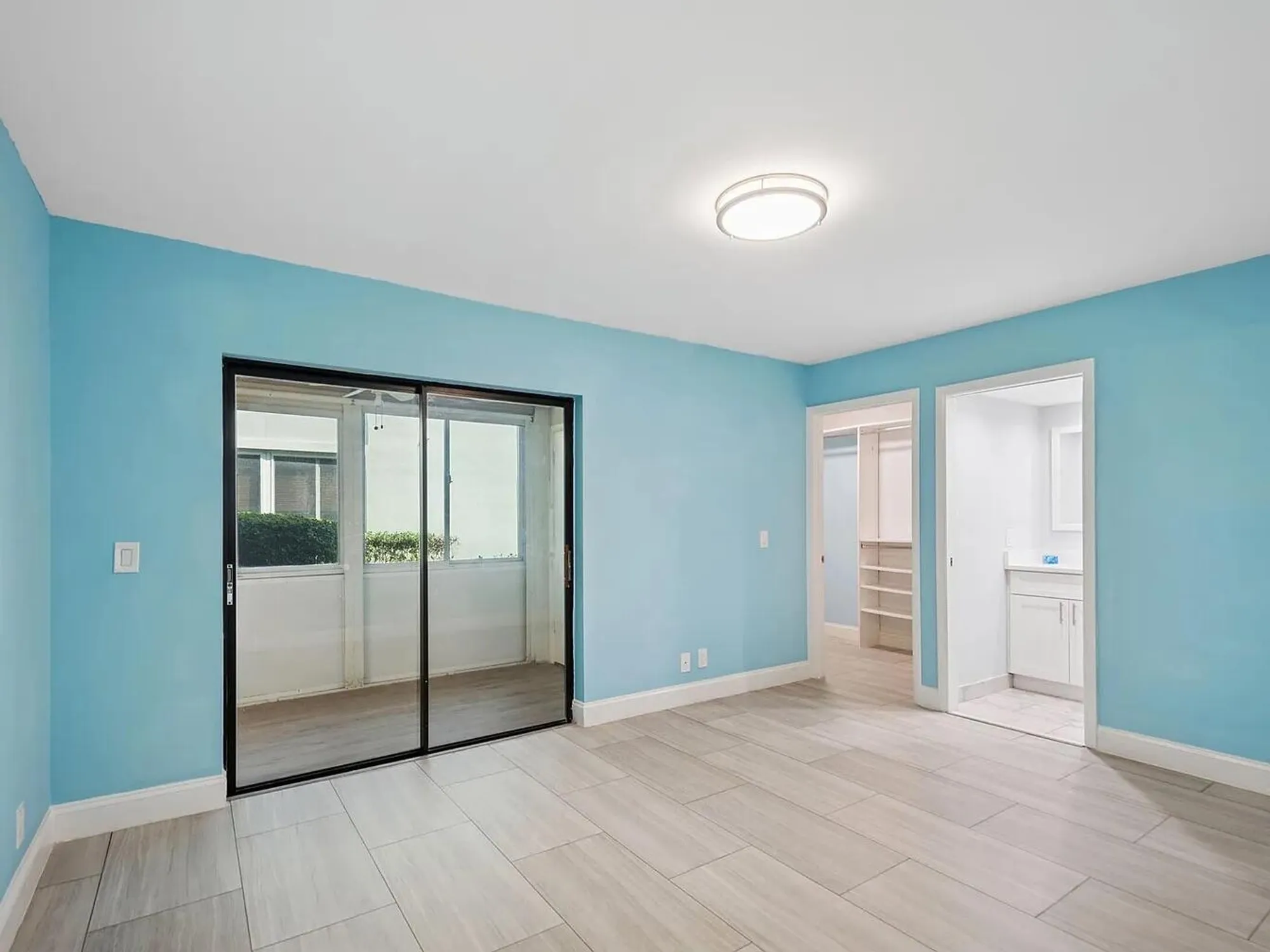 Property Slideshow image 10 of 20 | 450 piedmont j j, Delray Beach, FL, 33484