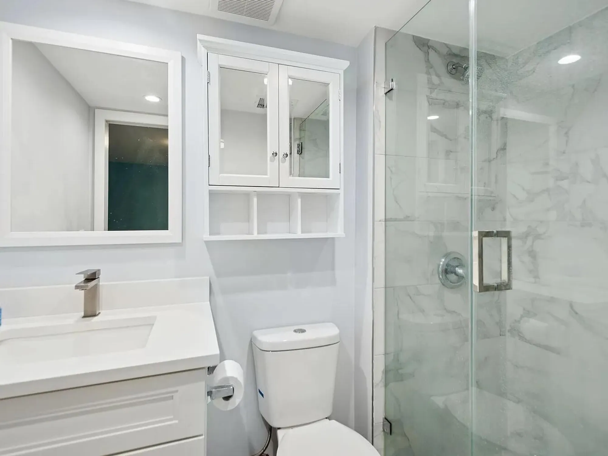 Property Slideshow image 11 of 20 | 450 piedmont j j, Delray Beach, FL, 33484