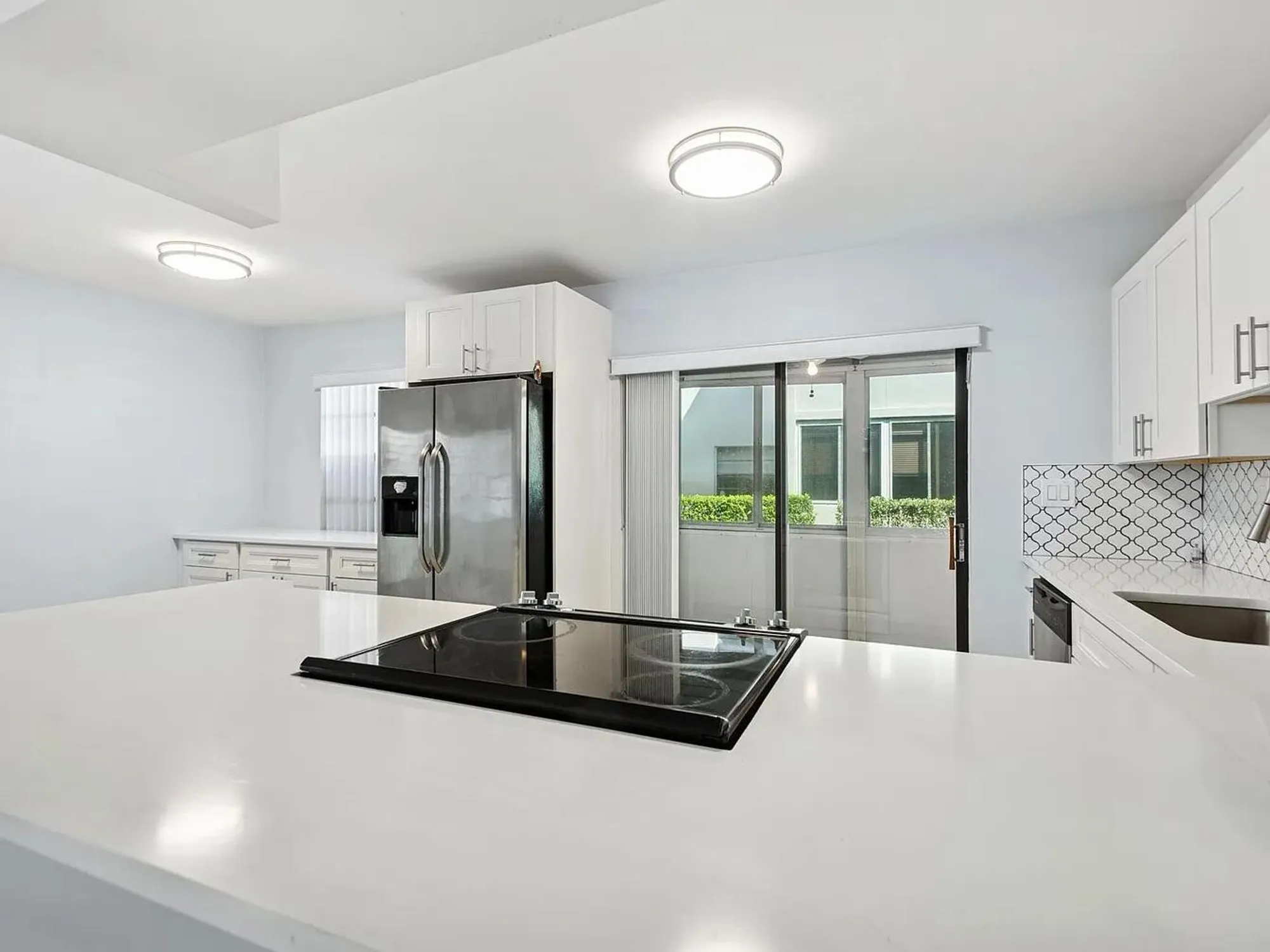 Property Slideshow image 9 of 20 | 450 piedmont j j, Delray Beach, FL, 33484