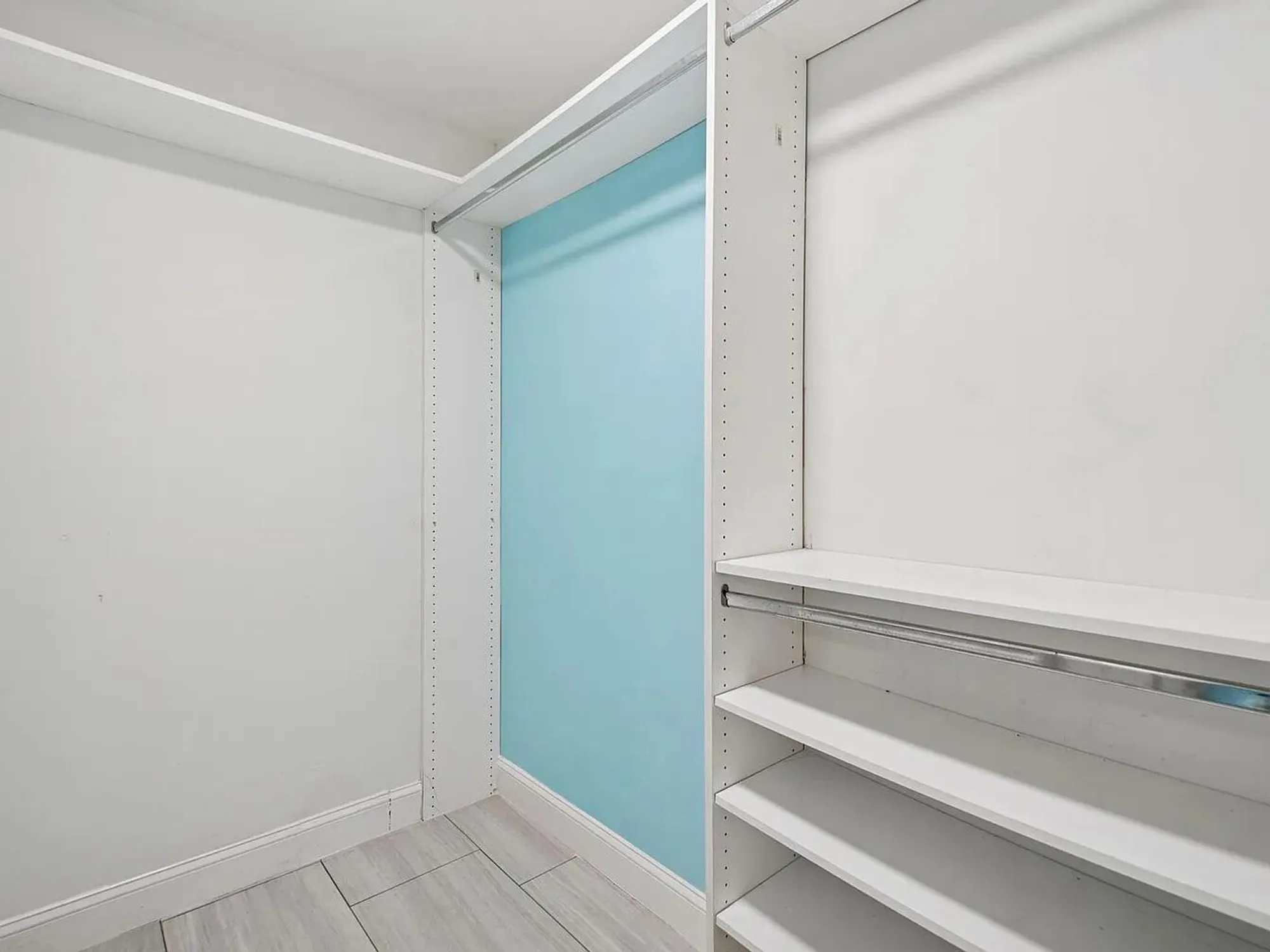 Property Slideshow image 12 of 20 | 450 piedmont j j, Delray Beach, FL, 33484