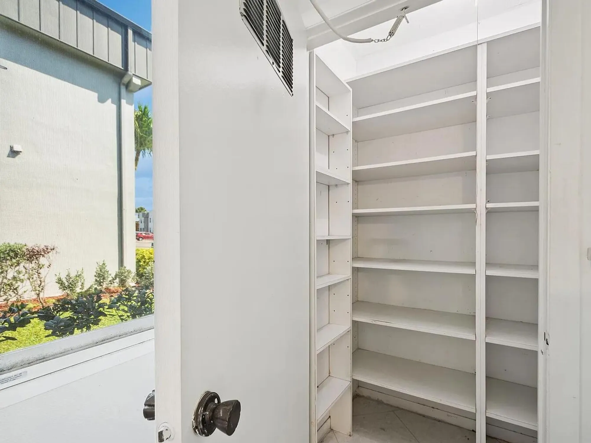 Property Slideshow image 15 of 20 | 450 piedmont j j, Delray Beach, FL, 33484