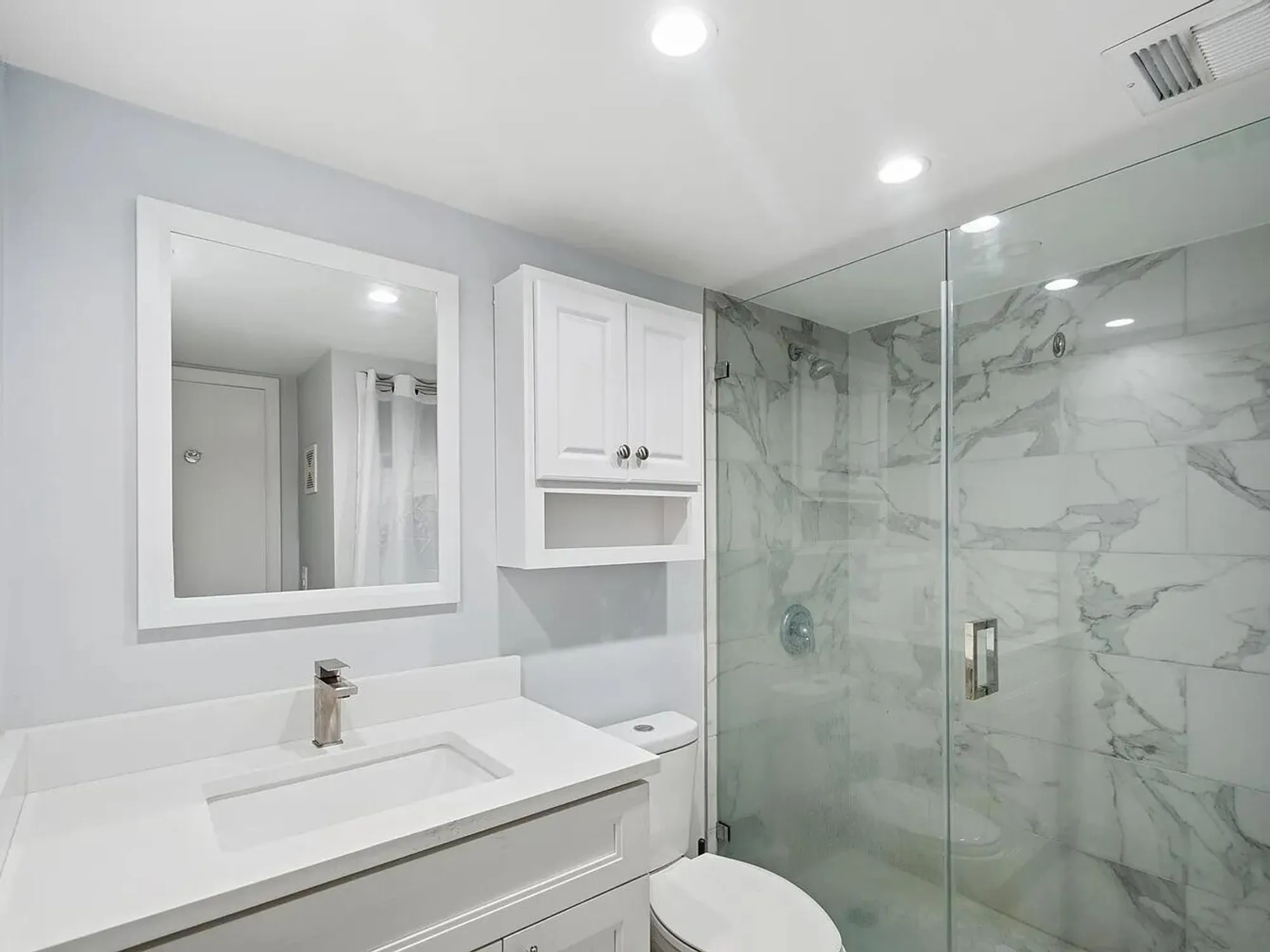 Property Slideshow image 14 of 20 | 450 piedmont j j, Delray Beach, FL, 33484