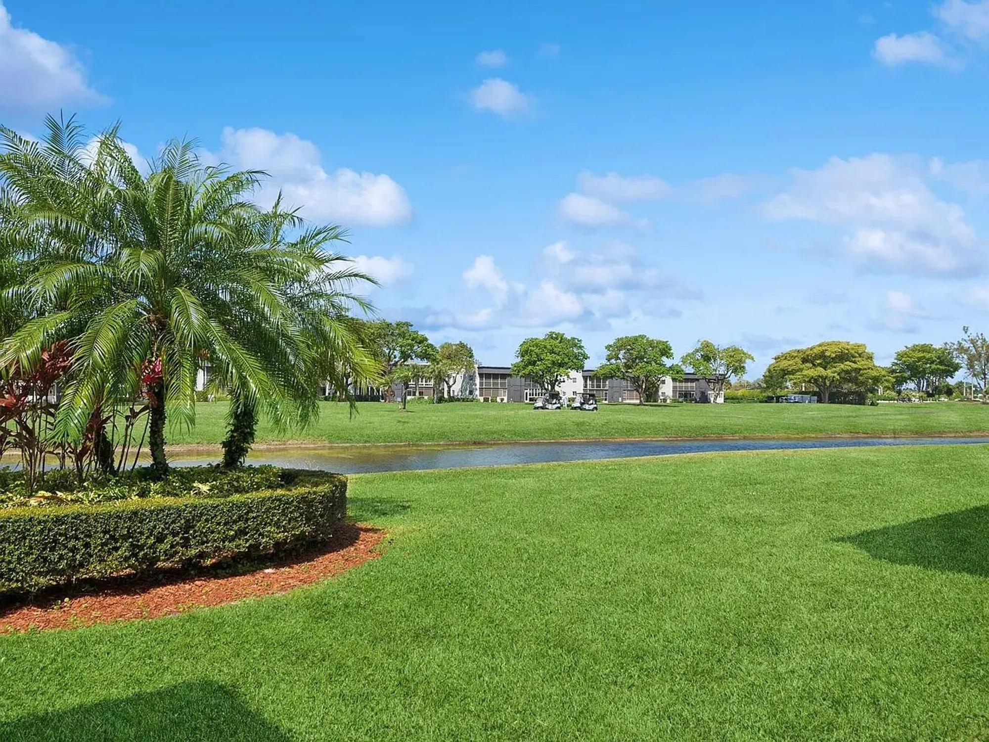 Property Slideshow image 18 of 20 | 450 piedmont j j, Delray Beach, FL, 33484