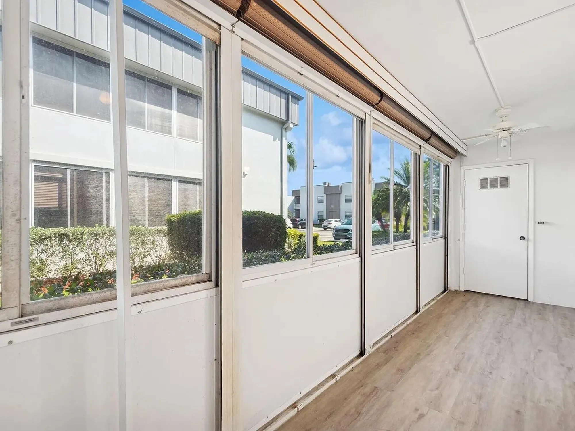 Property Slideshow image 17 of 20 | 450 piedmont j j, Delray Beach, FL, 33484