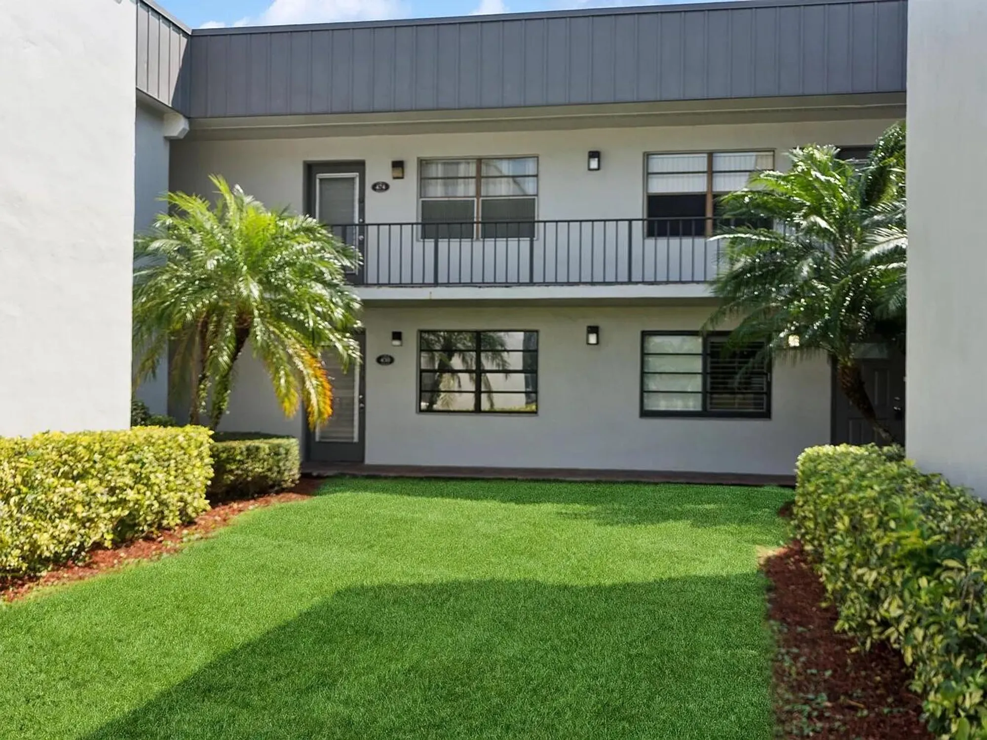 Property Slideshow image 20 of 20 | 450 piedmont j j, Delray Beach, FL, 33484