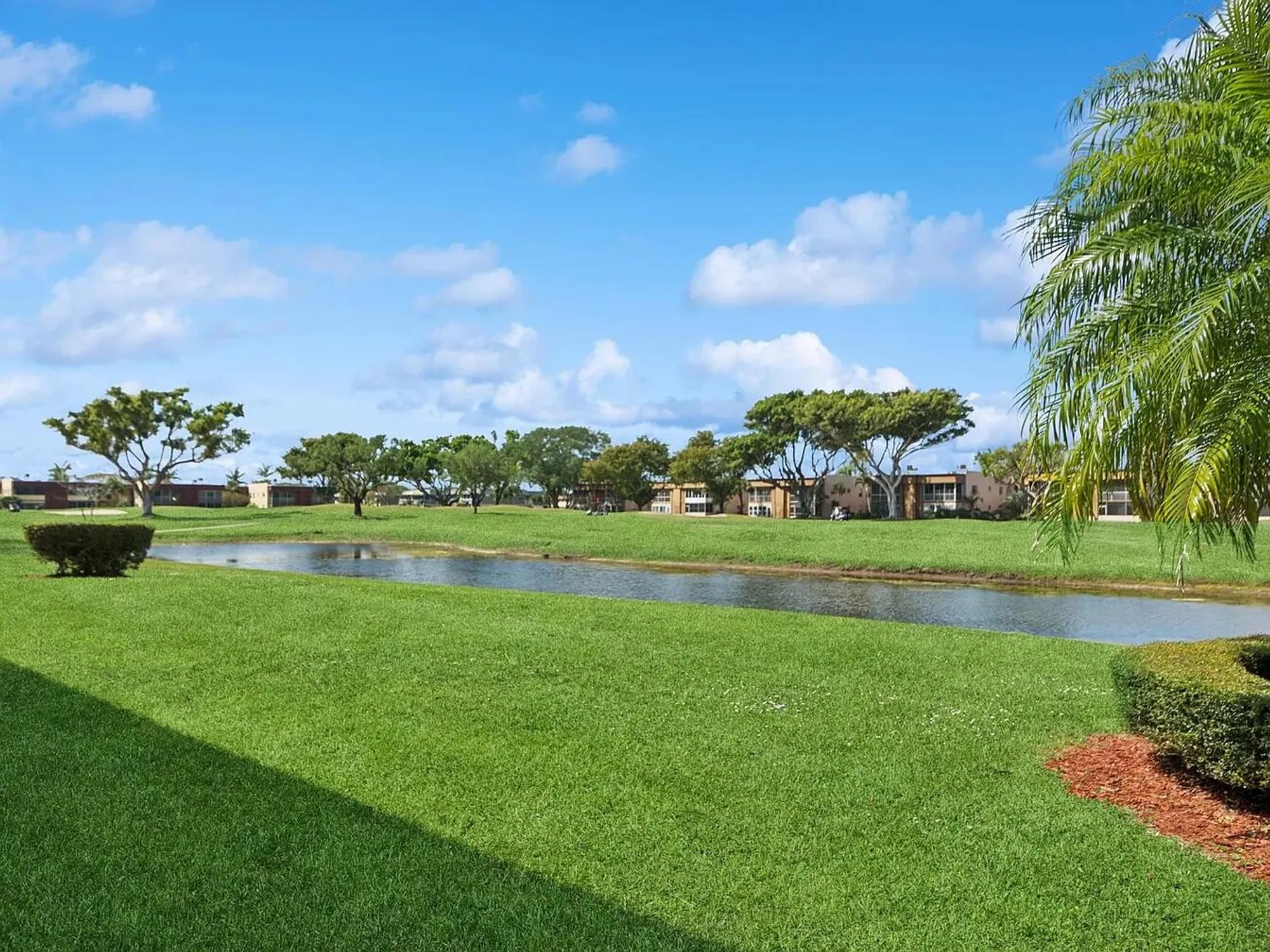 Property Slideshow image 19 of 20 | 450 piedmont j j, Delray Beach, FL, 33484