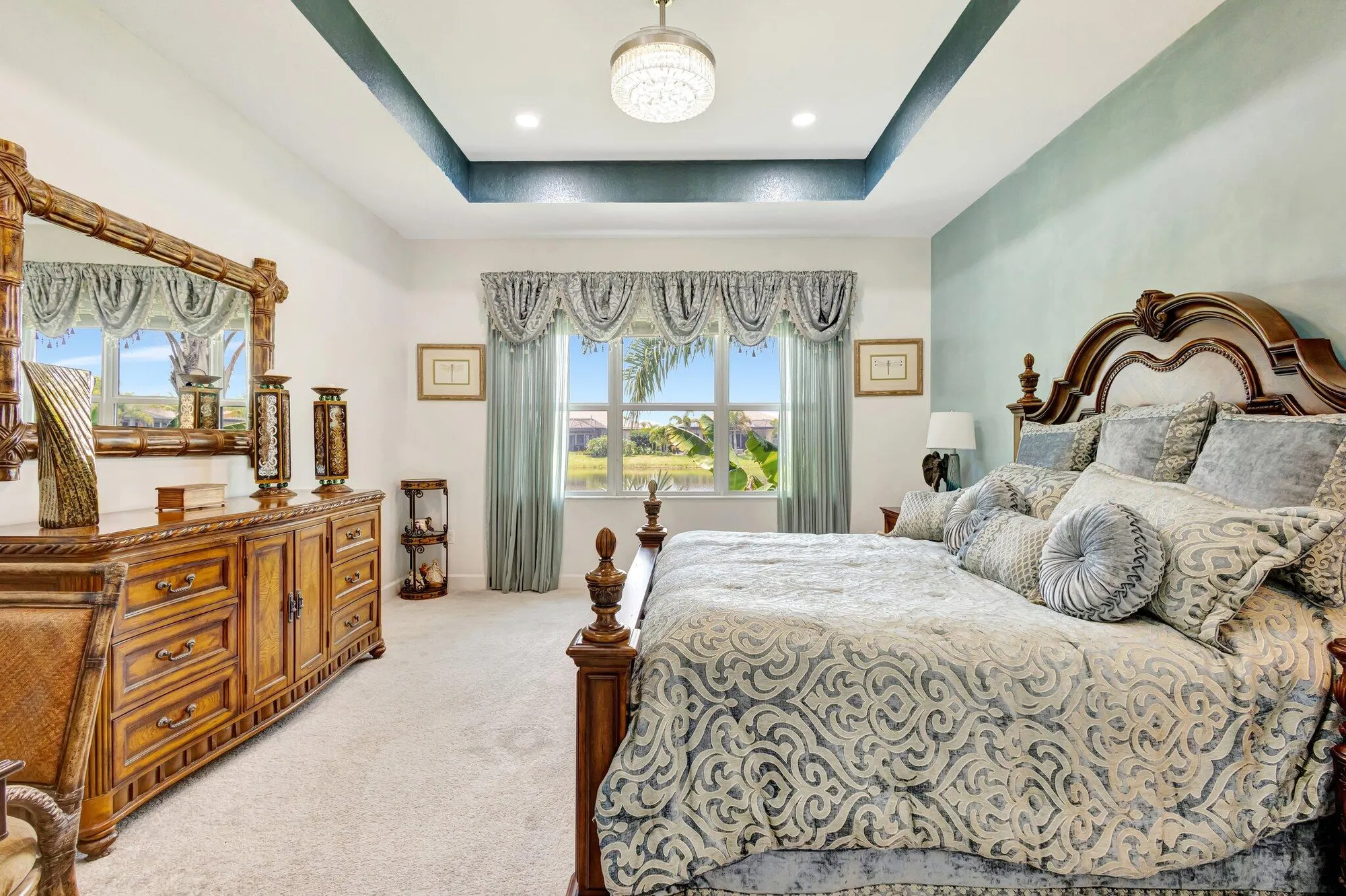 Property Slideshow image 37 of 94 | 11051 sw ivory springs ln, Port Saint Lucie, FL, 34987
