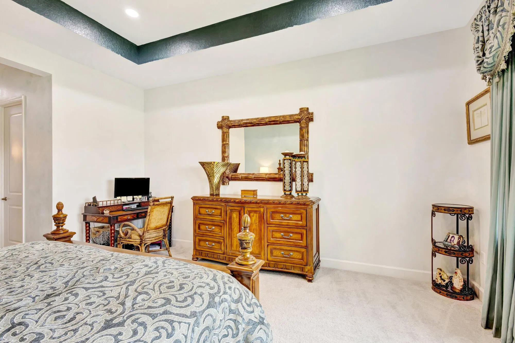 Property Slideshow image 38 of 94 | 11051 sw ivory springs ln, Port Saint Lucie, FL, 34987