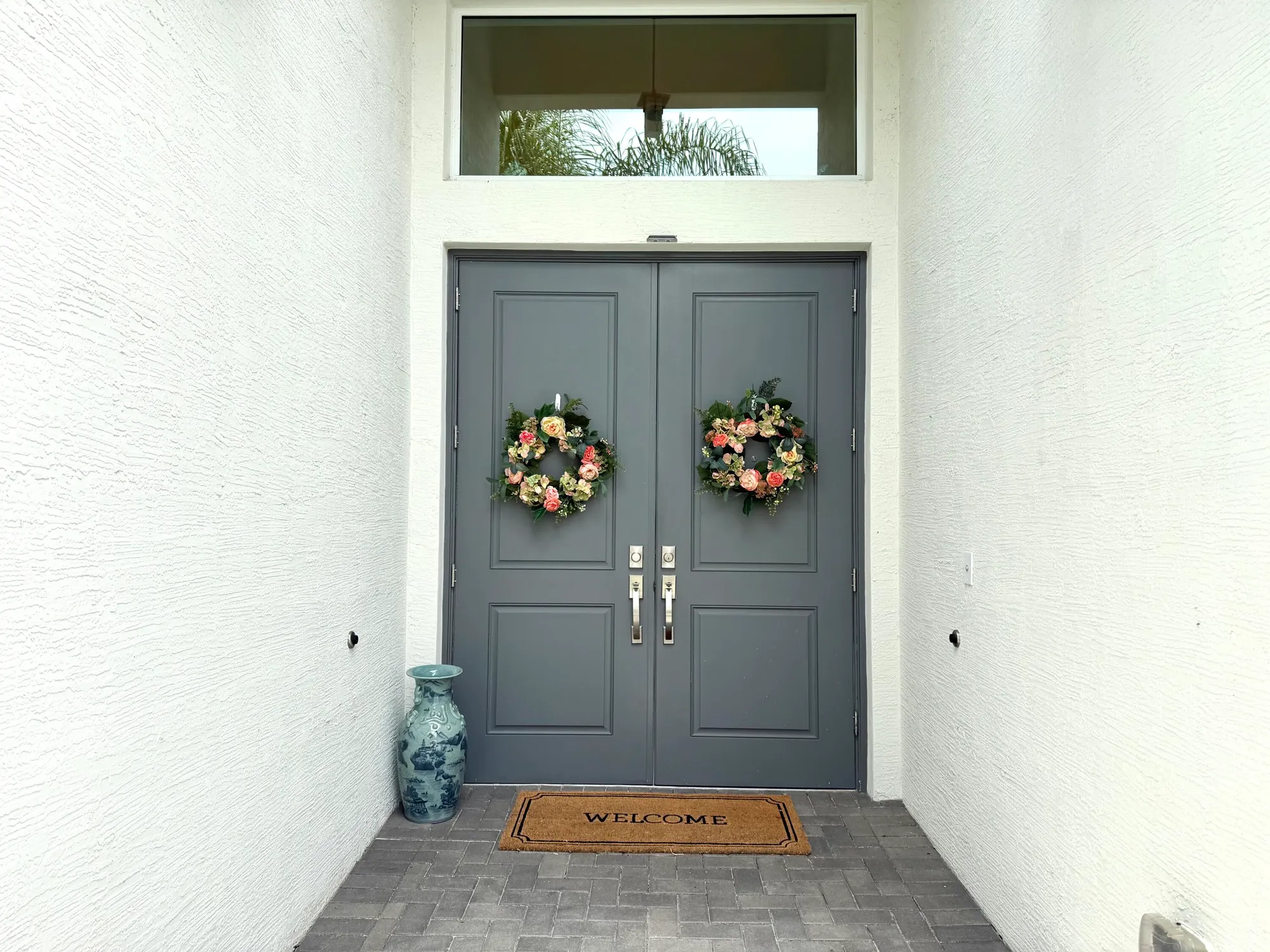 Property Slideshow image 7 of 94 | 11051 sw ivory springs ln, Port Saint Lucie, FL, 34987