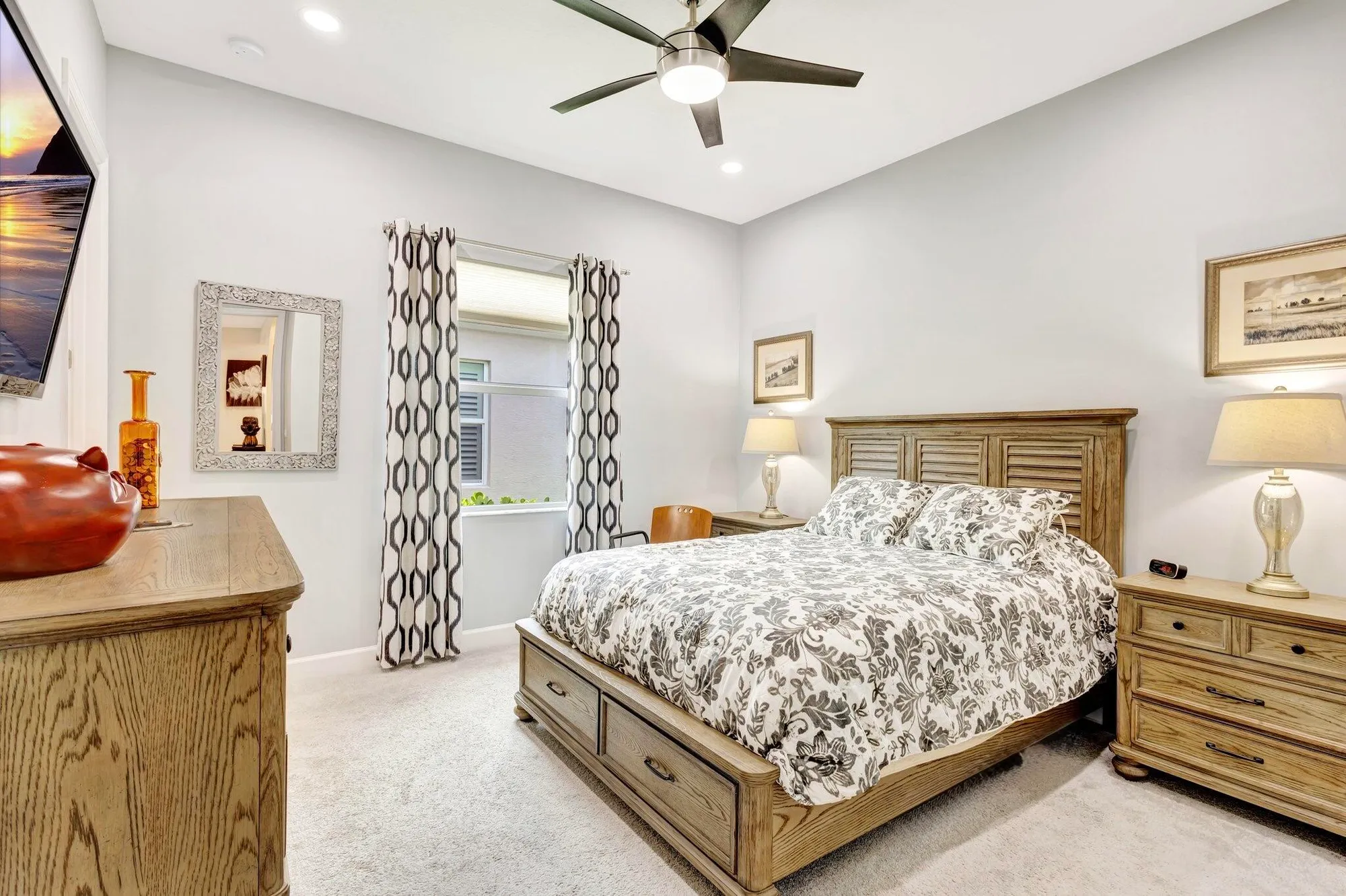 Property Slideshow image 42 of 94 | 11051 sw ivory springs ln, Port Saint Lucie, FL, 34987