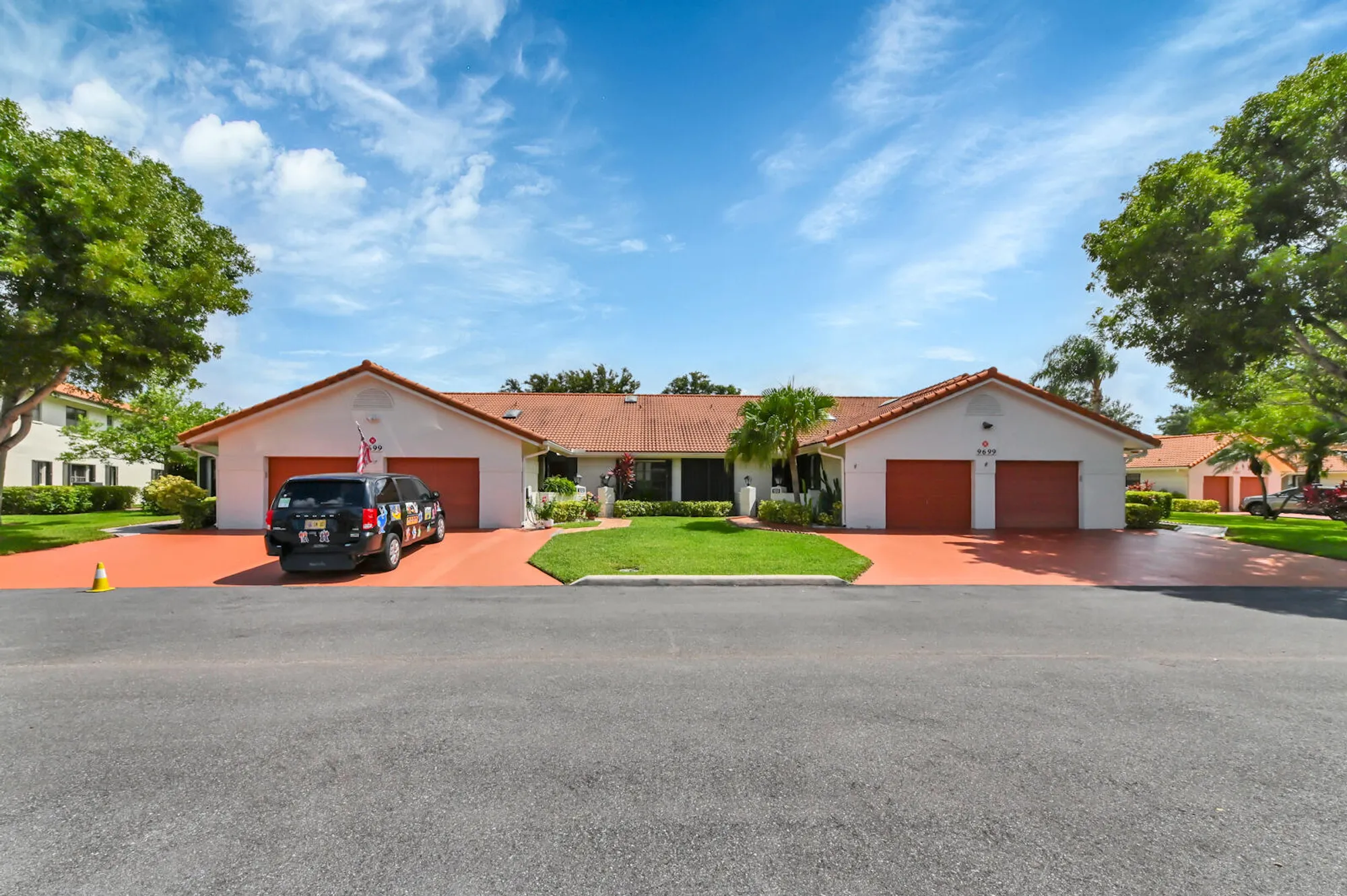 Property Slideshow image 26 of 27 | 9699 pavarotti ter apt 102, Boynton Beach, FL, 33437